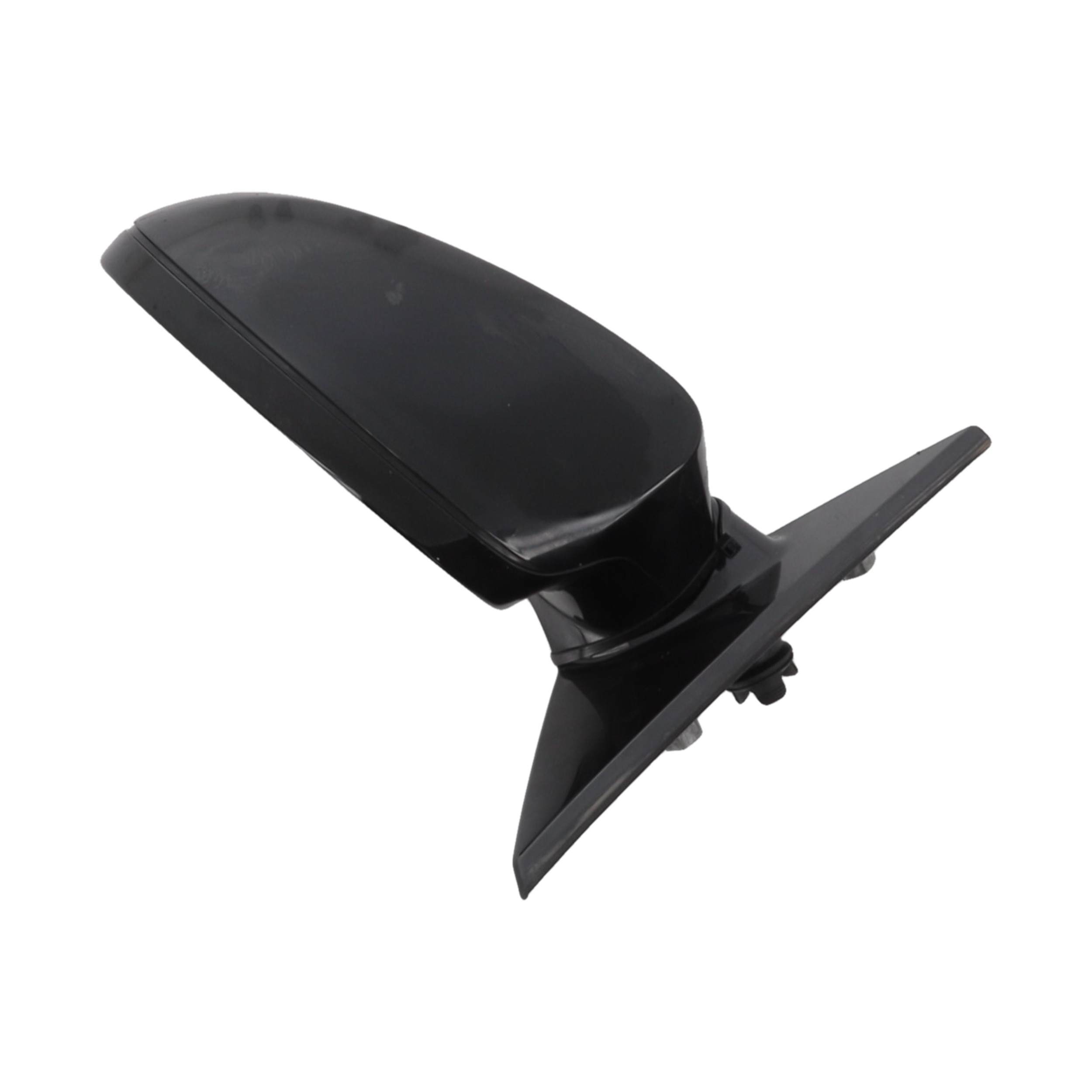 Rétroviseur gauche BMW SERIE 1 1 PH.1 réf. 51167185305 J1-6246M J1-6246M