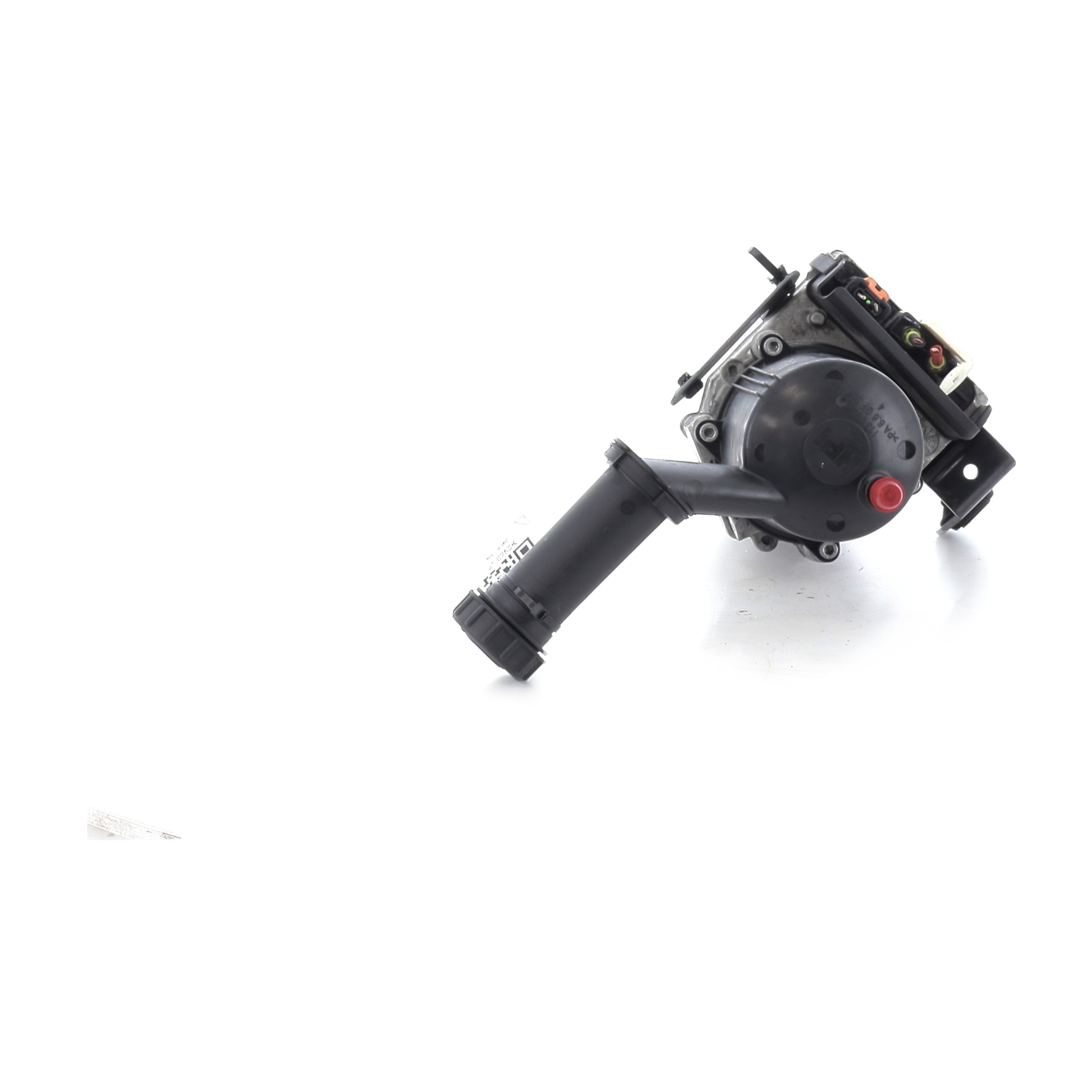 Pompe direction assistée DS DS5 PH.2 réf. 1606971580 J1-6250K J1-6250K