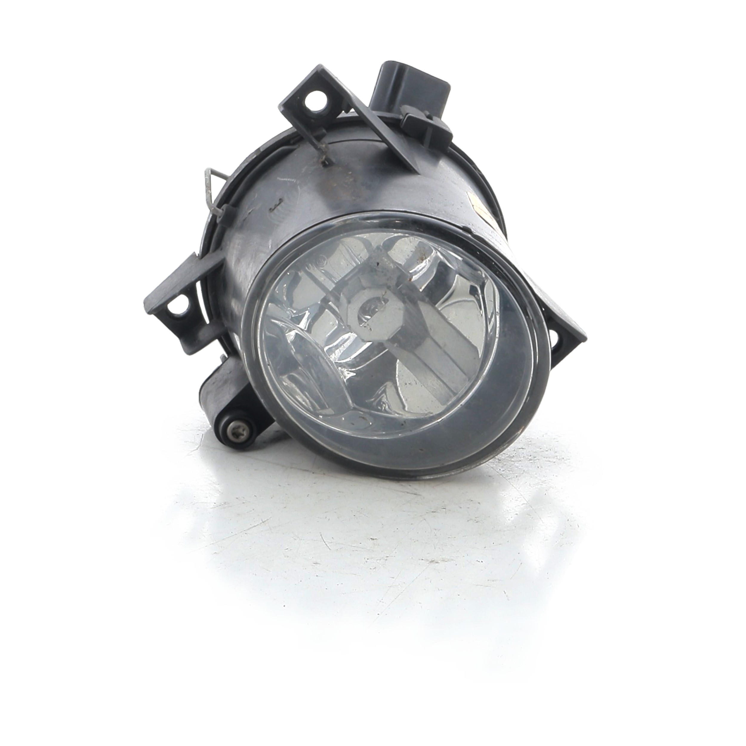 Antibrouillard gauche 6Q0941699 - VOLKSWAGEN FOX 1.4 TDI - J1-6327I J1-6327I