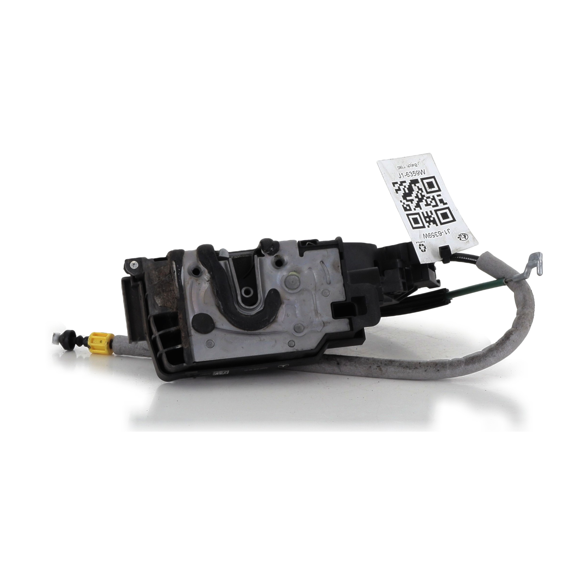 J1-6359W
