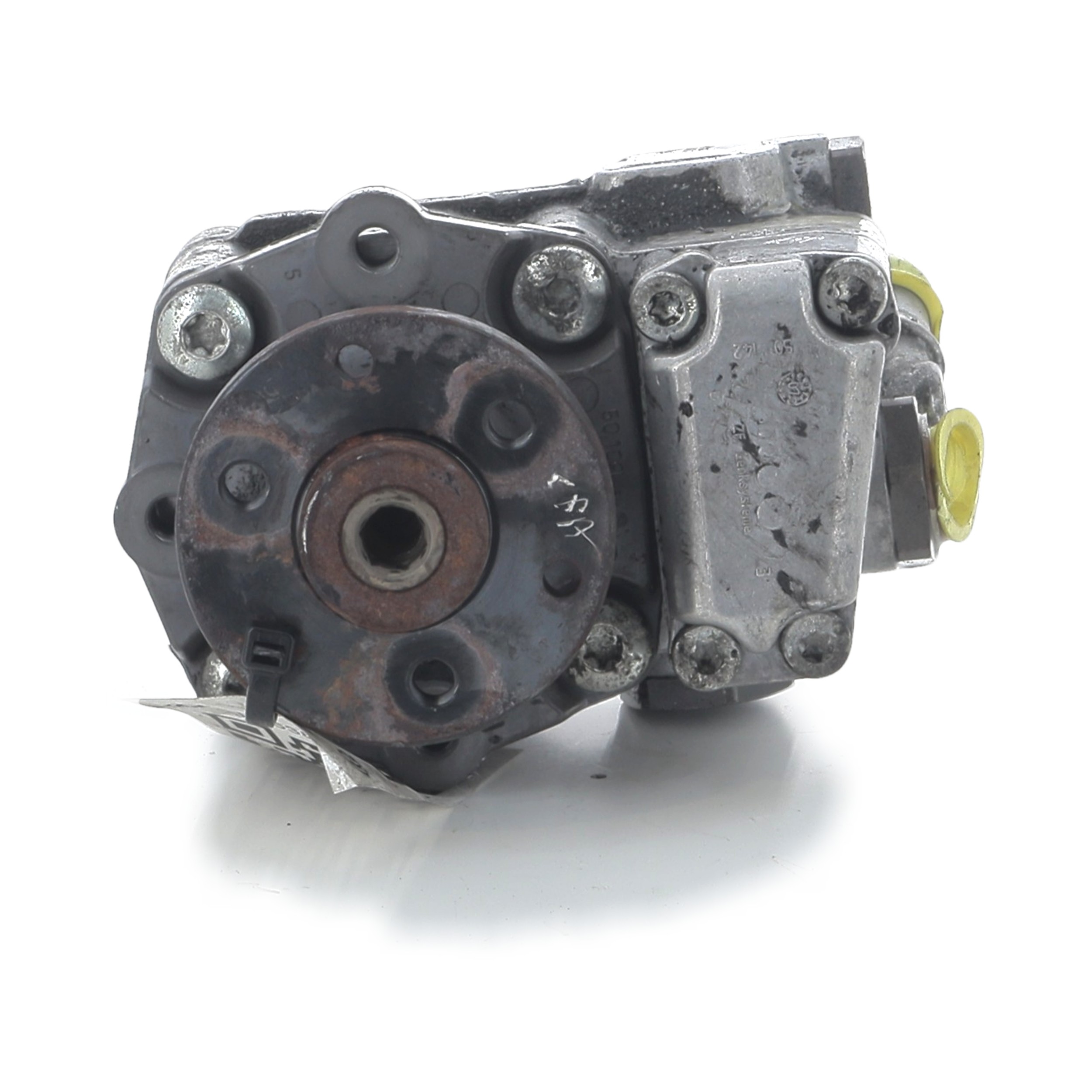 Pompe direction assistée BMW SERIE 5 5 PH.2 réf. 32416779362 J1-6385R J1-6385R