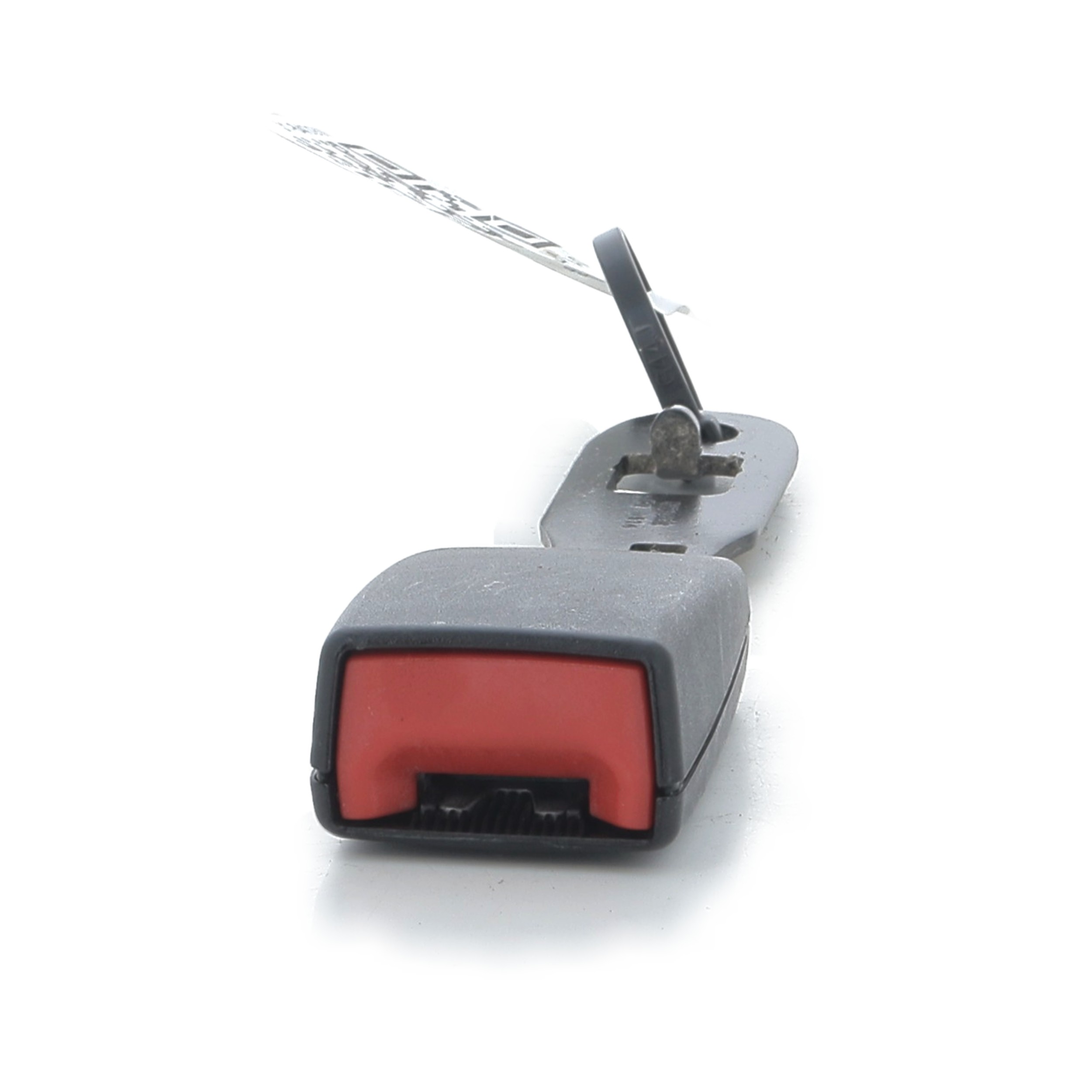 Attache ceinture avant droit FIAT DOBLO 2 PH.2 J1-6409W J1-6409W