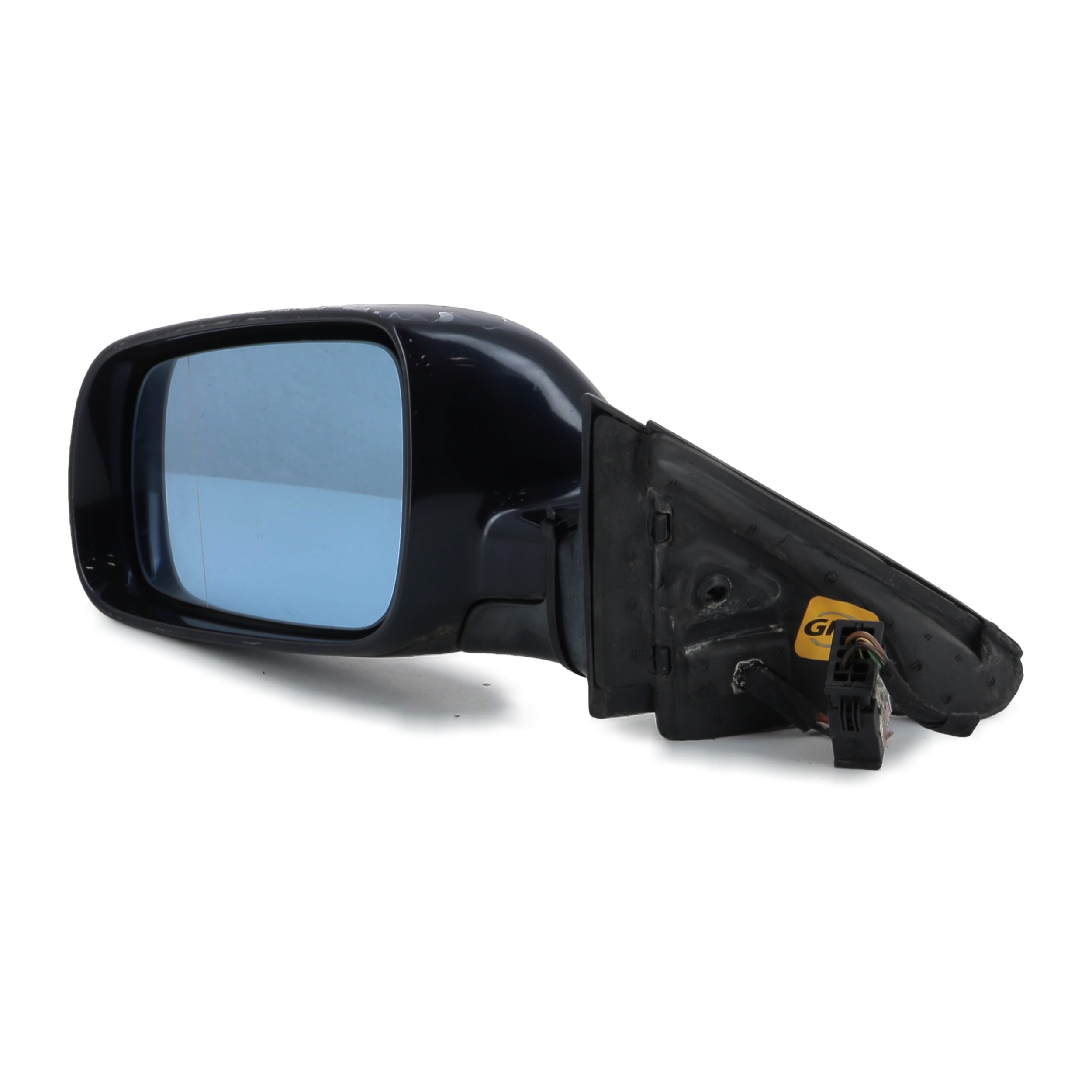 Rétroviseur gauche AUDI A3 1 PH.1 réf. 8L18585313FZ J1-6425L J1-6425L