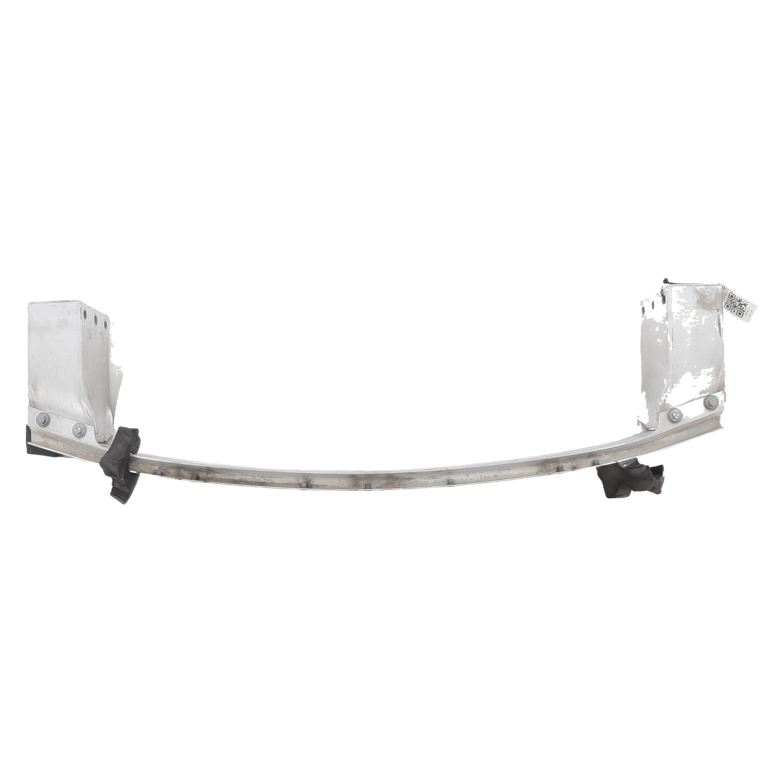 Traverse de pare choc avant LR136981 - LAND ROVER RANGE ROVER 2 2.0 D180 - J1-6434Z J1-6434Z