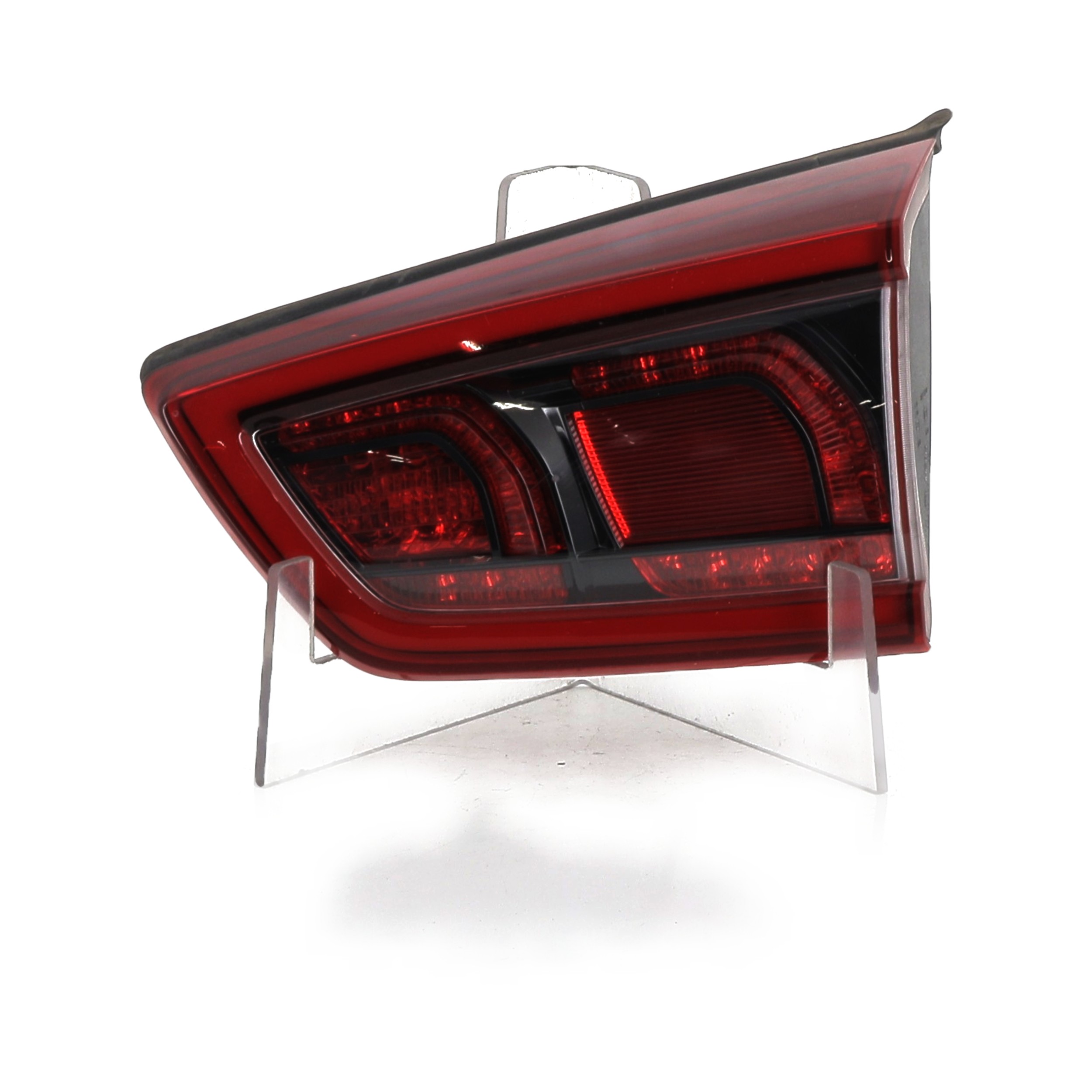 Feu de hayon droit 92404G5120 - KIA NIRO PH.1 HYB 141 - J1-6436J J1-6436J