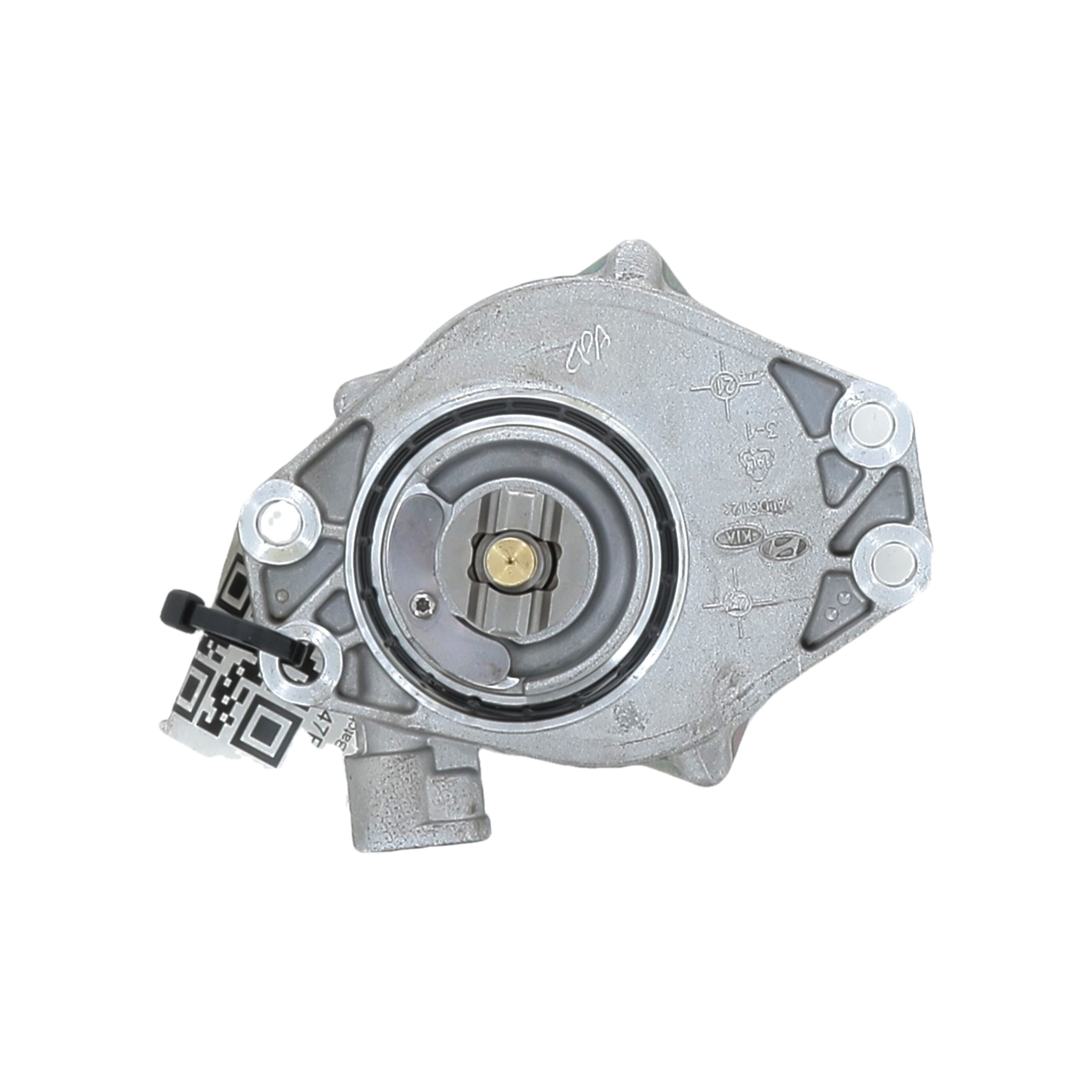 Pompe a vide 288102L000 - HYUNDAI I20 3 1.6T N - J1-6447F J1-6447F