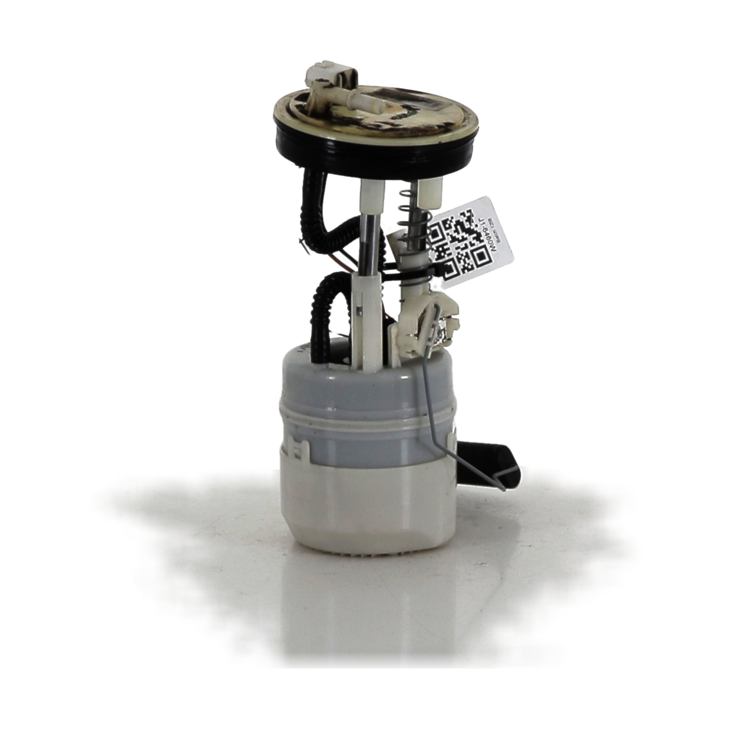 Pompe à carburant électrique 17040JD01D - NISSAN QASHQAI 1 PH.1 2.0 140 - J1-6460W J1-6460W