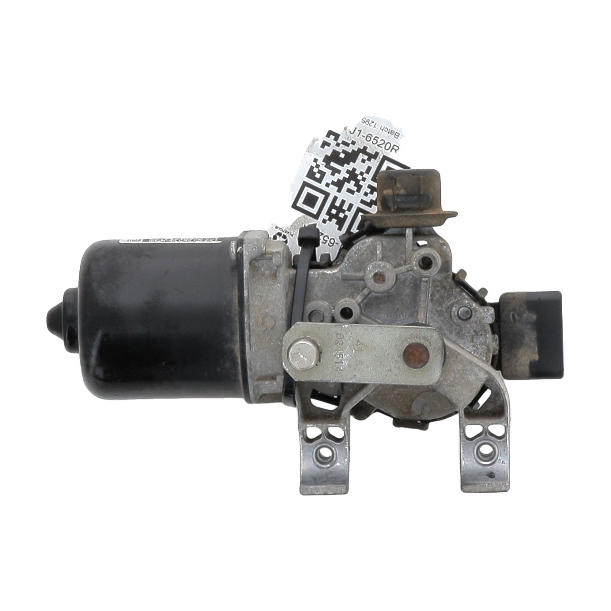 J1-6520R