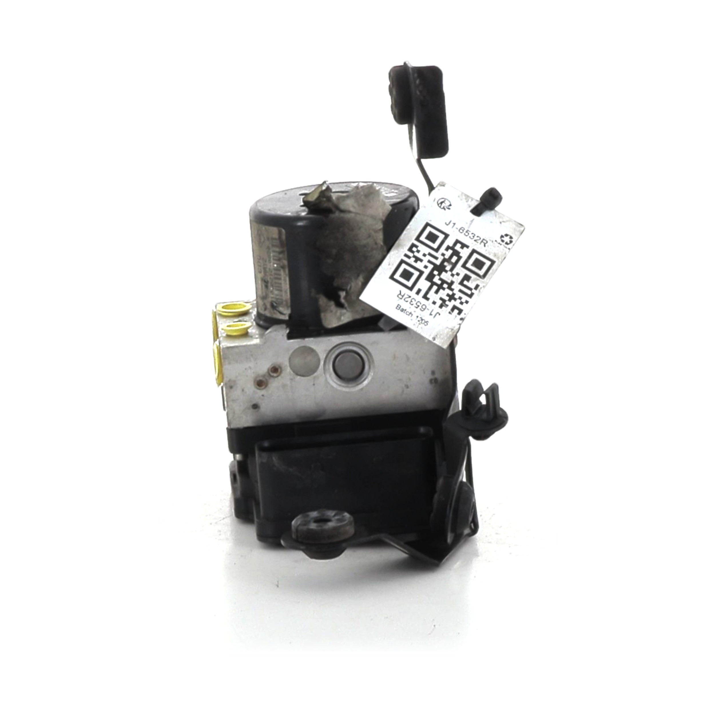 J1-6532R