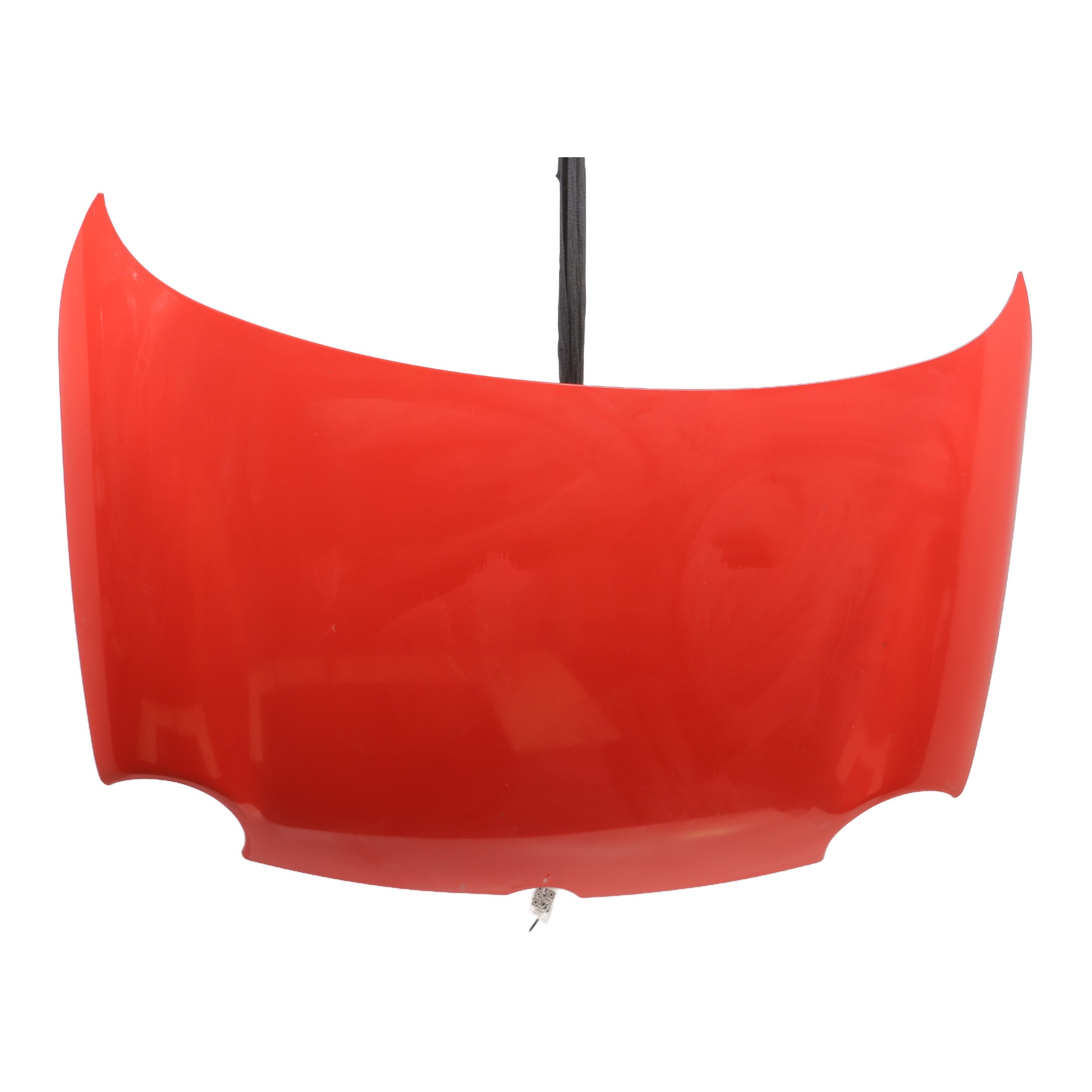 Capot VOLKSWAGEN LUPO INC. réf. 6X0823031A J1-6534F J1-6534F