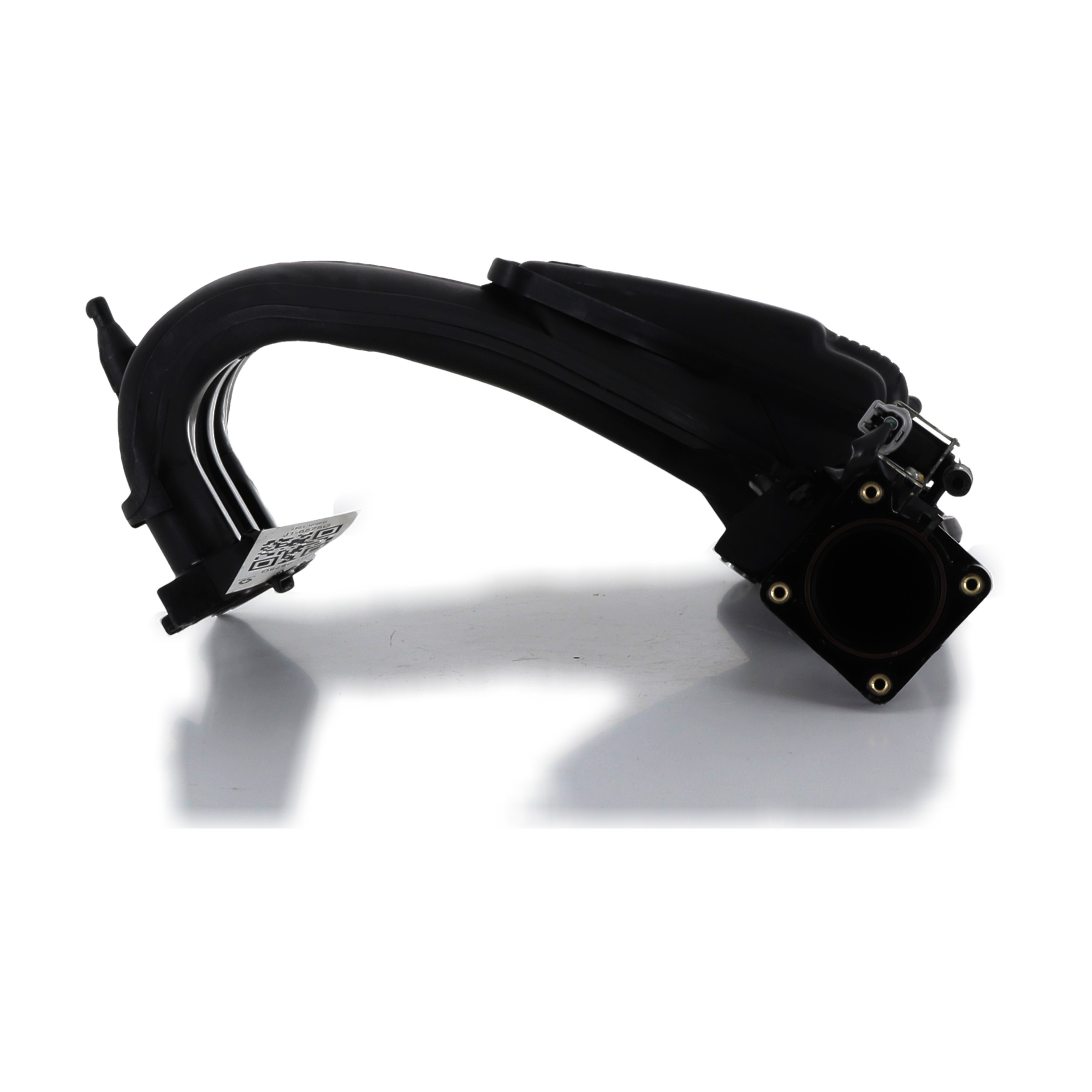 Collecteur d'admission 140011HC3D - NISSAN MICRA 4 PH.1 1.2 80 - J1-6575G J1-6575G