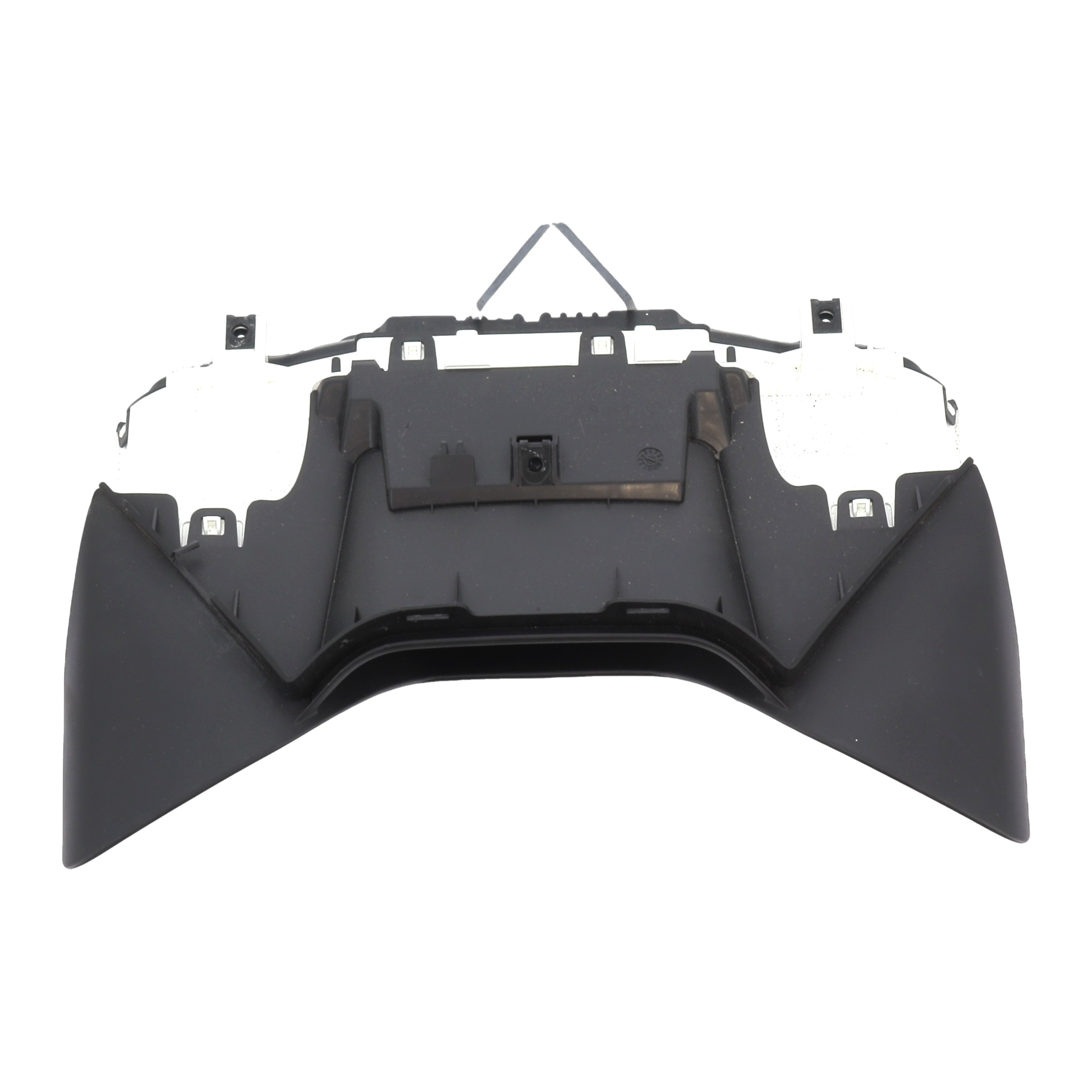 Compteur 2550351 - FORD TRANSIT CONNECT 2 PH.1 TRANSIT - J1-6596L J1-6596L