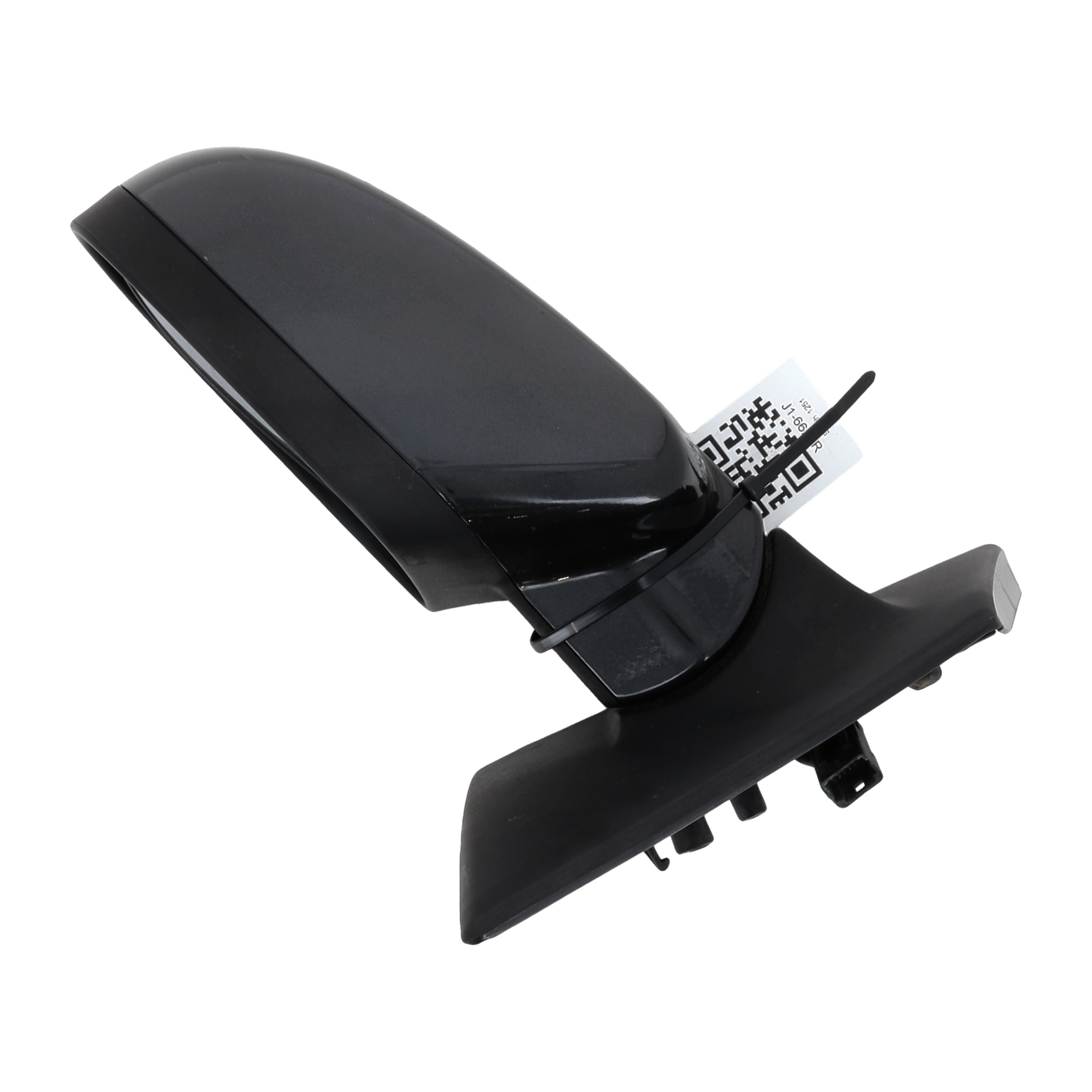 Rétroviseur gauche RENAULT CLIO 3 PH.2 réf. 7701071872 J1-6626R J1-6626R