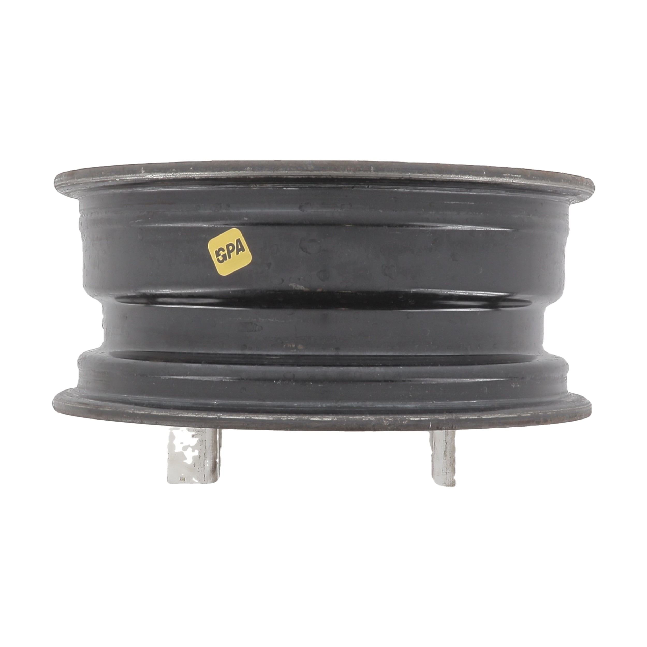 Jante tole 1675240 - FORD KA 2 1.2 69 - J1-6661I J1-6661I