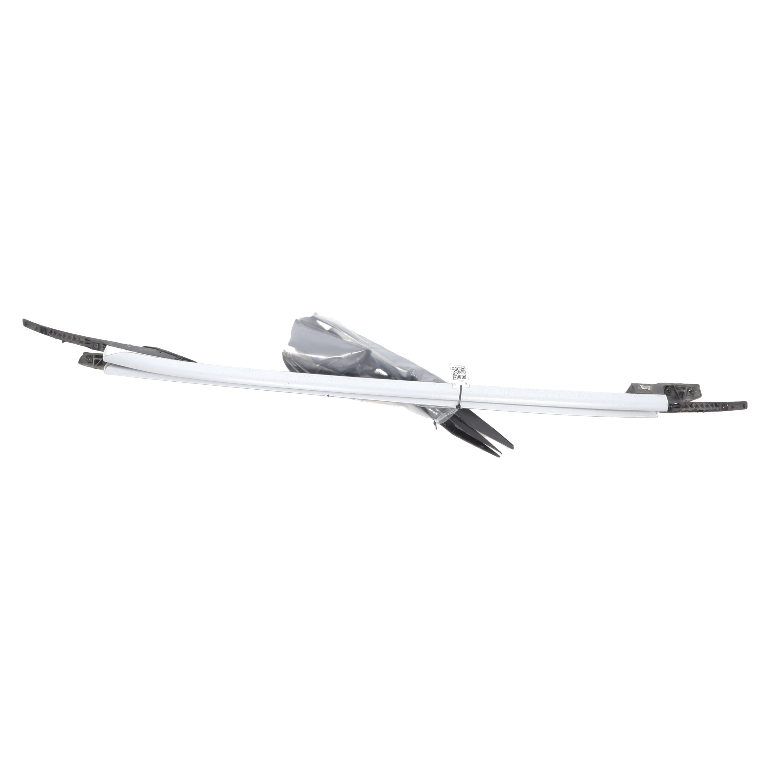 Barre de toit 1884837 - FORD TOURNEO COURIER PH.1 TOURNEO - J1-6663J J1-6663J