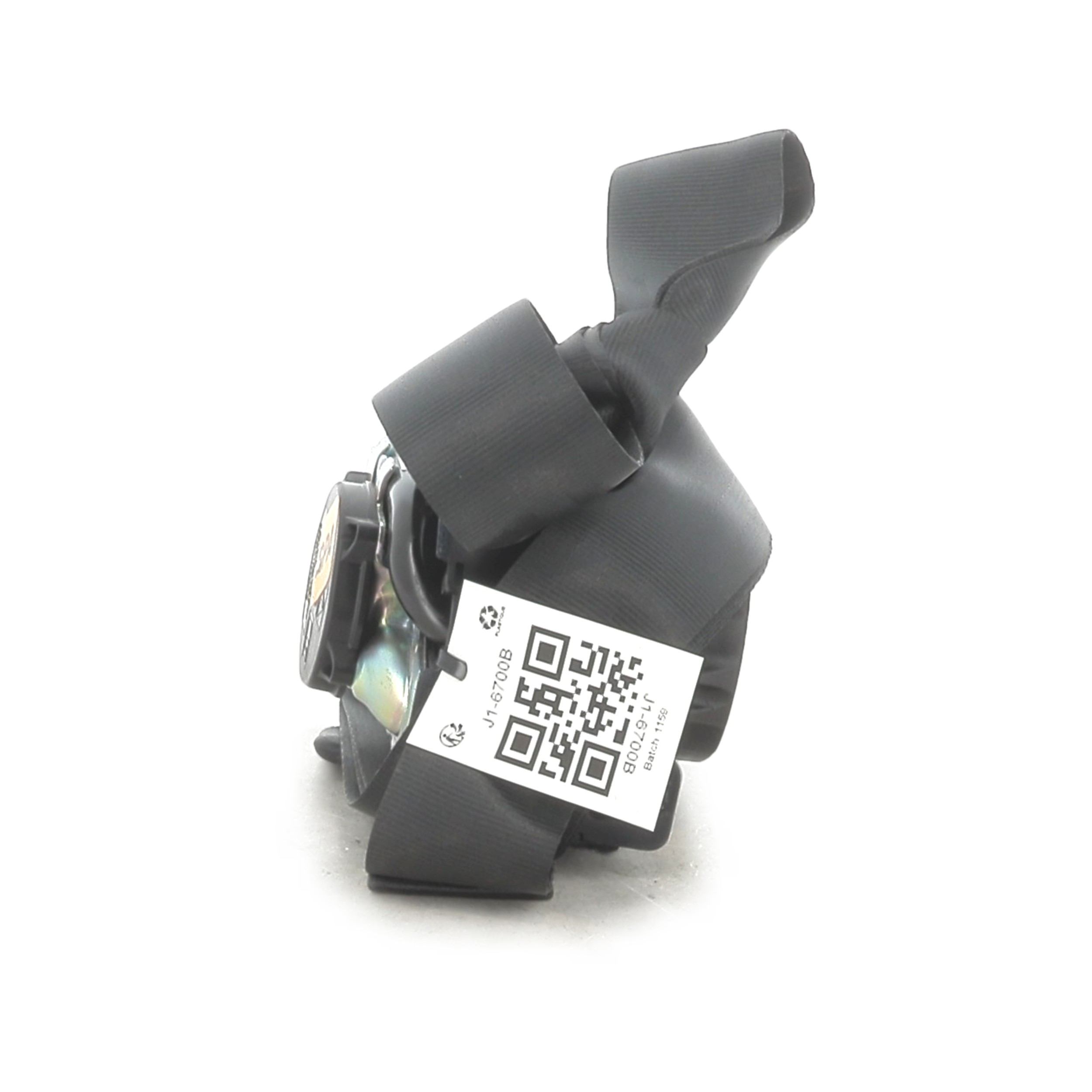 J1-6700B