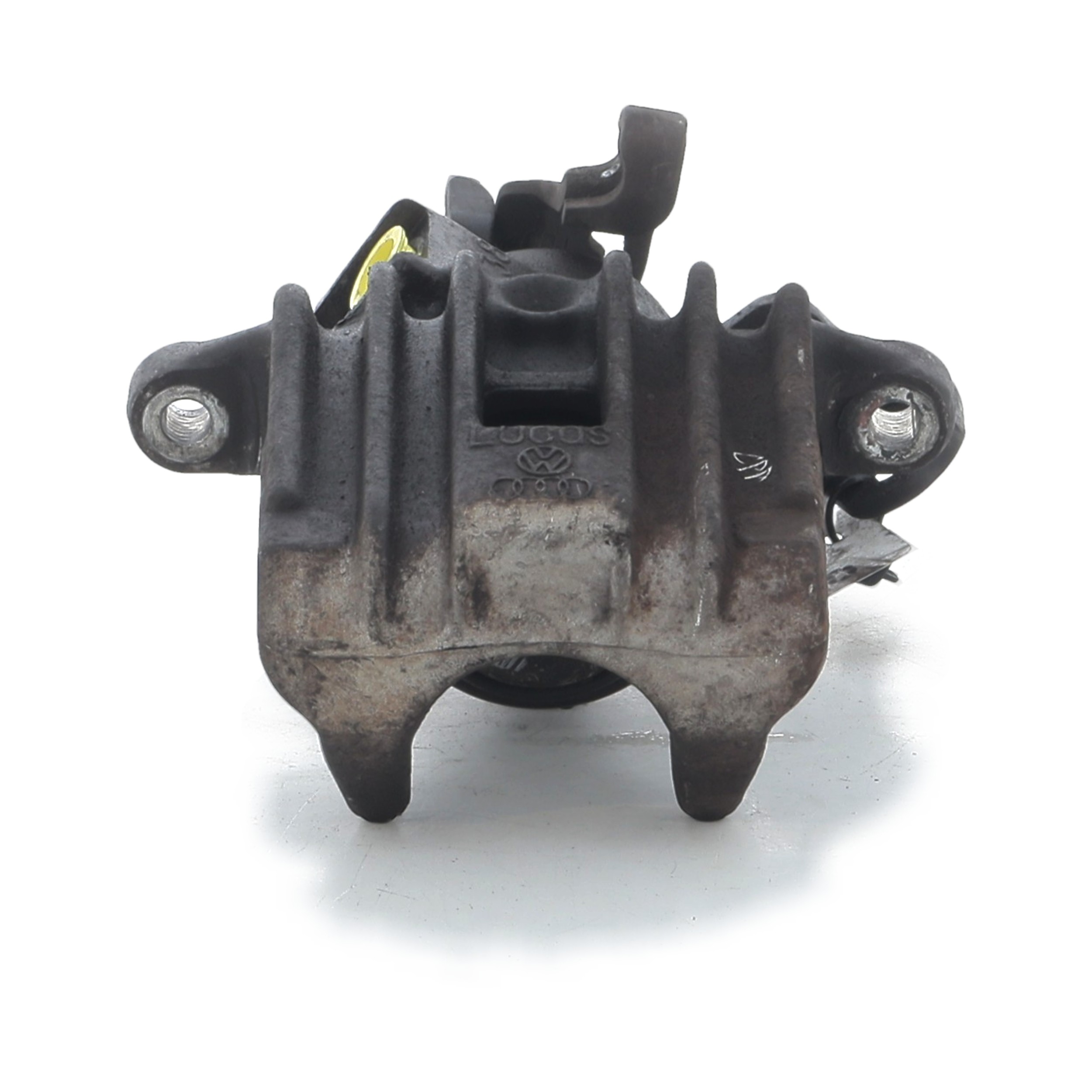 Etrier arrière gauche 1J0615423G - AUDI A3 1 PH.2 1.9 TDI - J1-6772C J1-6772C