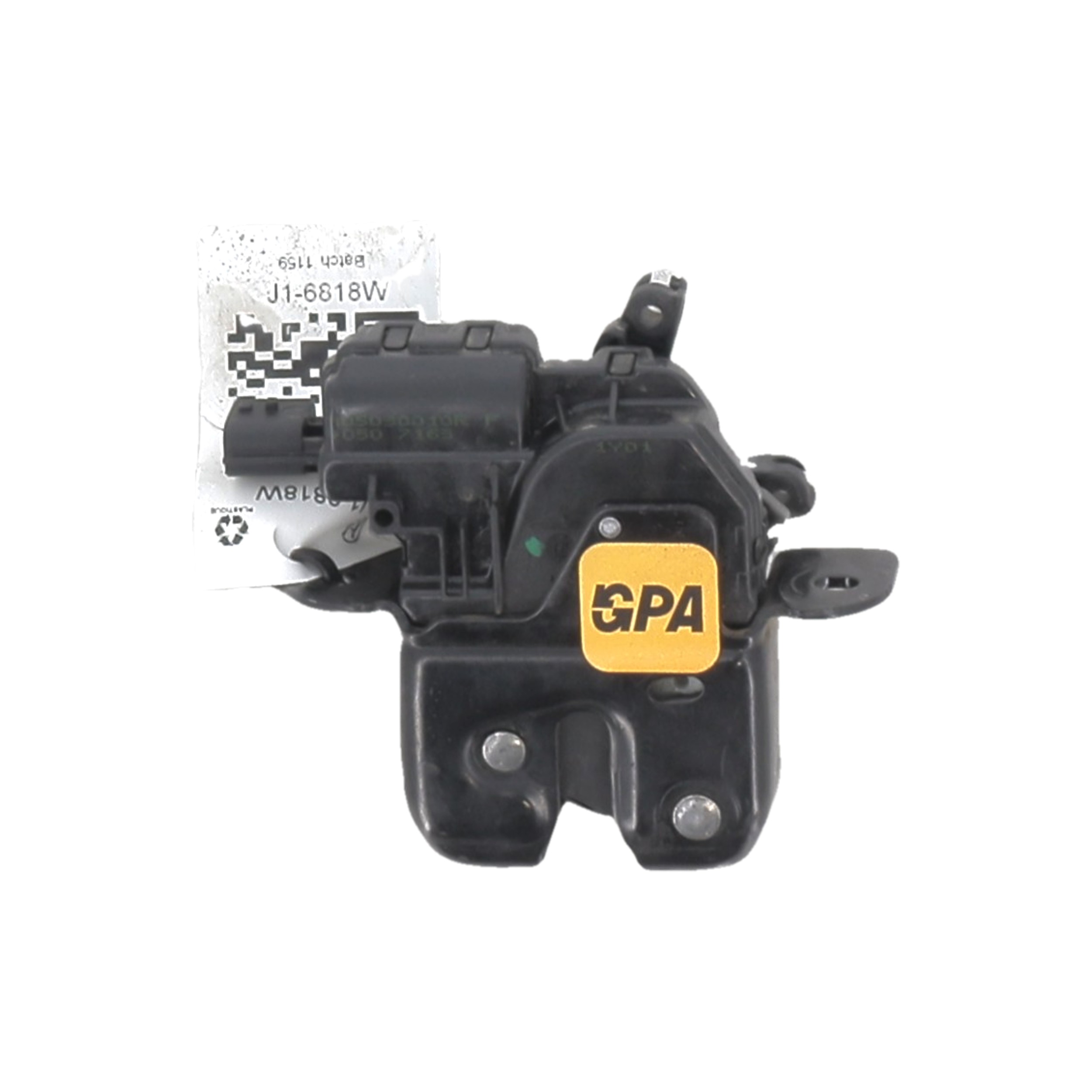 J1-6818W