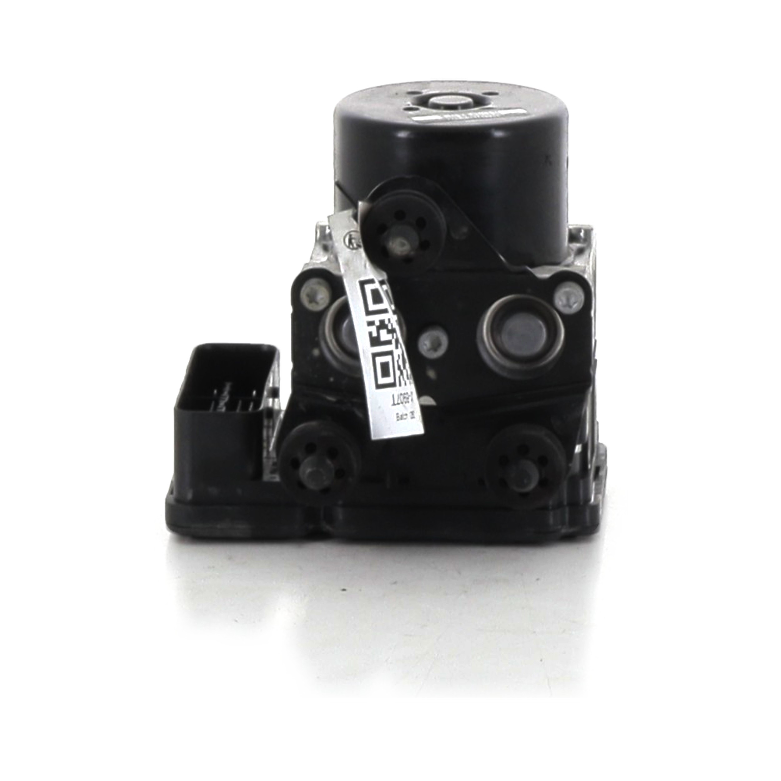 Bloc ABS 8J0614517EBEF - AUDI TT 2 PH.2 2.0TFSIQ - J1-6907T J1-6907T