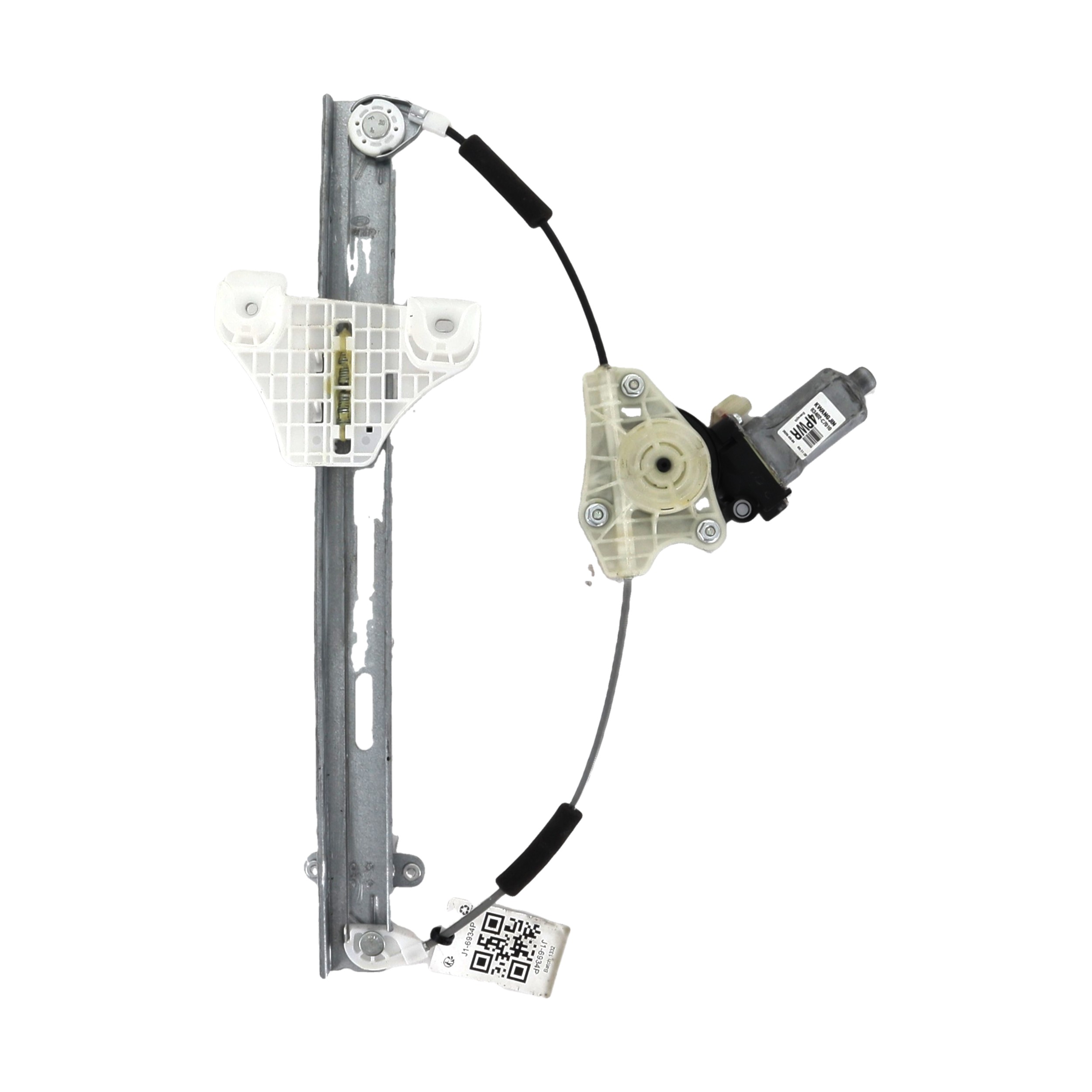 Lève-vitre arrière droit HYUNDAI I20 2 PH.2 J1-6934P J1-6934P