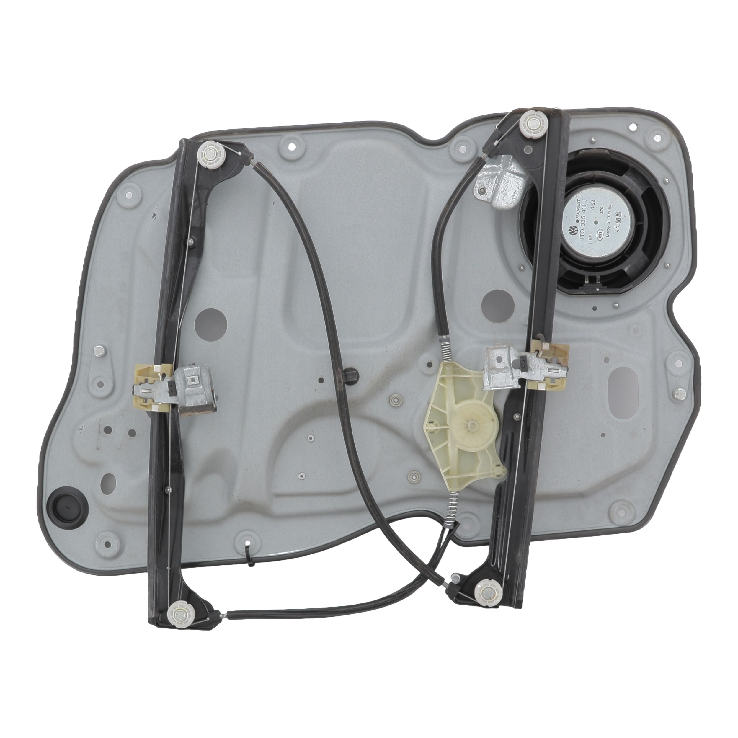 Lève-vitre avant gauche VOLKSWAGEN TOURAN 1 PH.2 J1-6997I J1-6997I