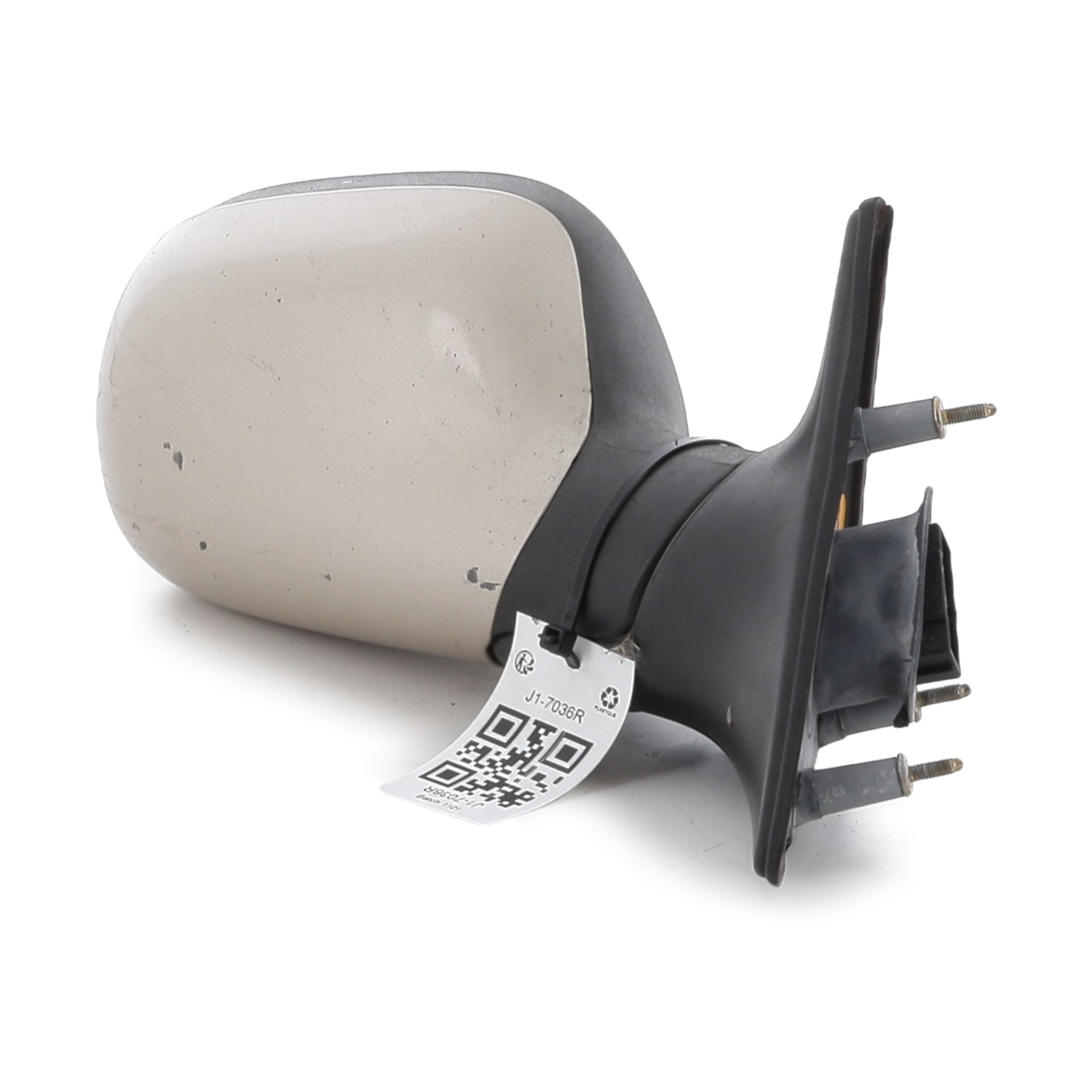 J1-7036R