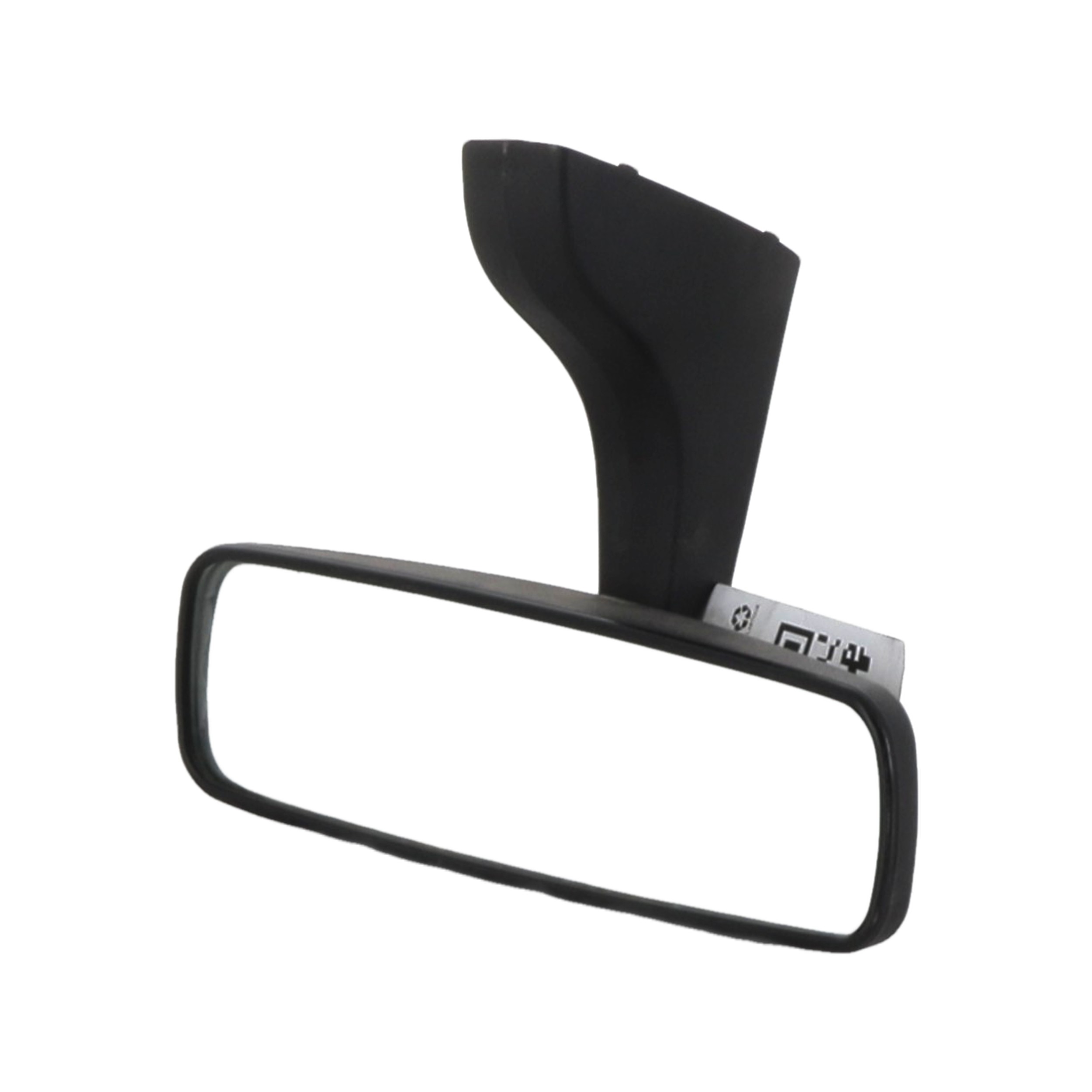 Rétroviseur intérieur 963210006R - RENAULT MASTER 3 PH.1 2.3 DCI - J1-7049P J1-7049P