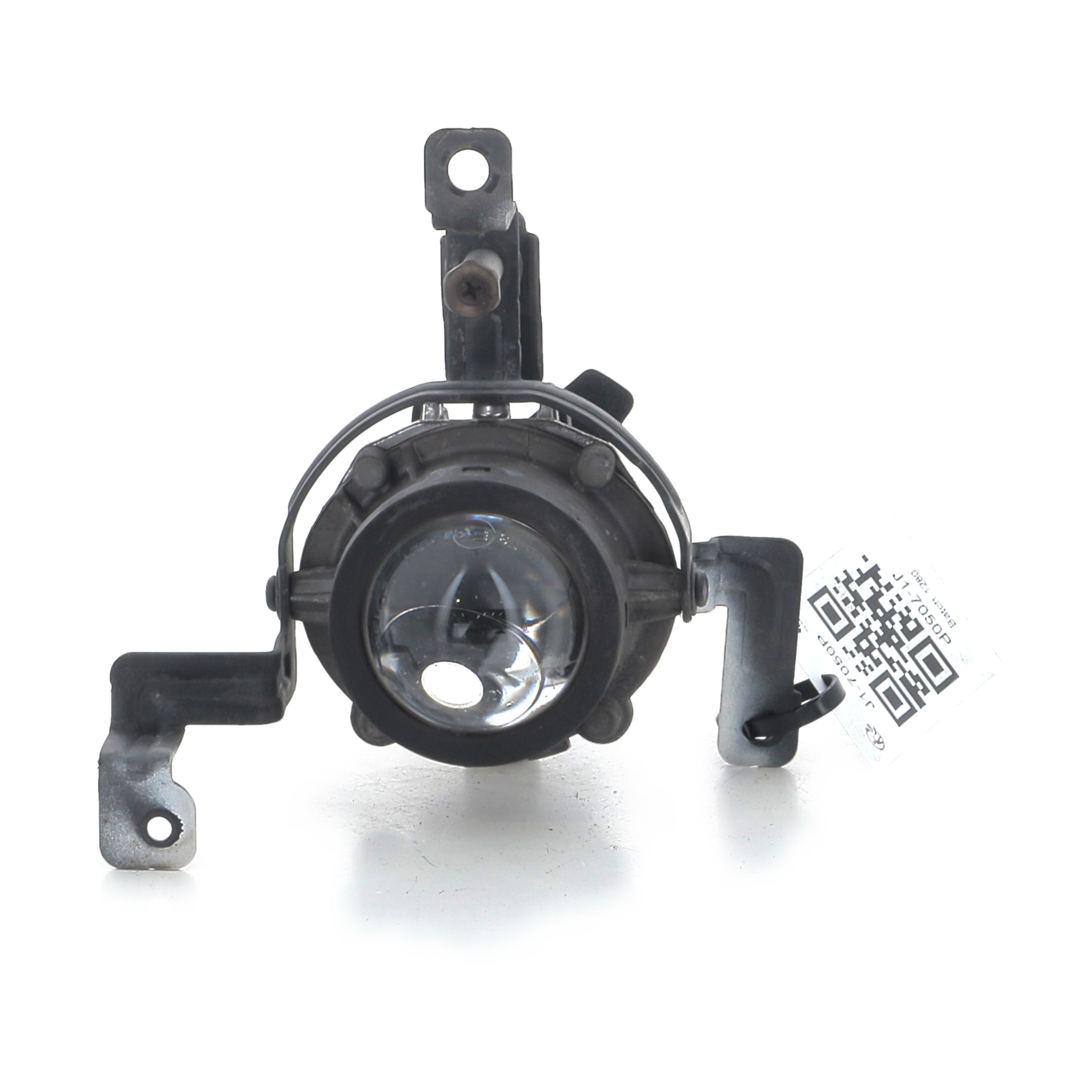 Antibrouillard droit 922021Y610 - KIA PICANTO 2 PH.1 1.0 67 - J1-7050P J1-7050P