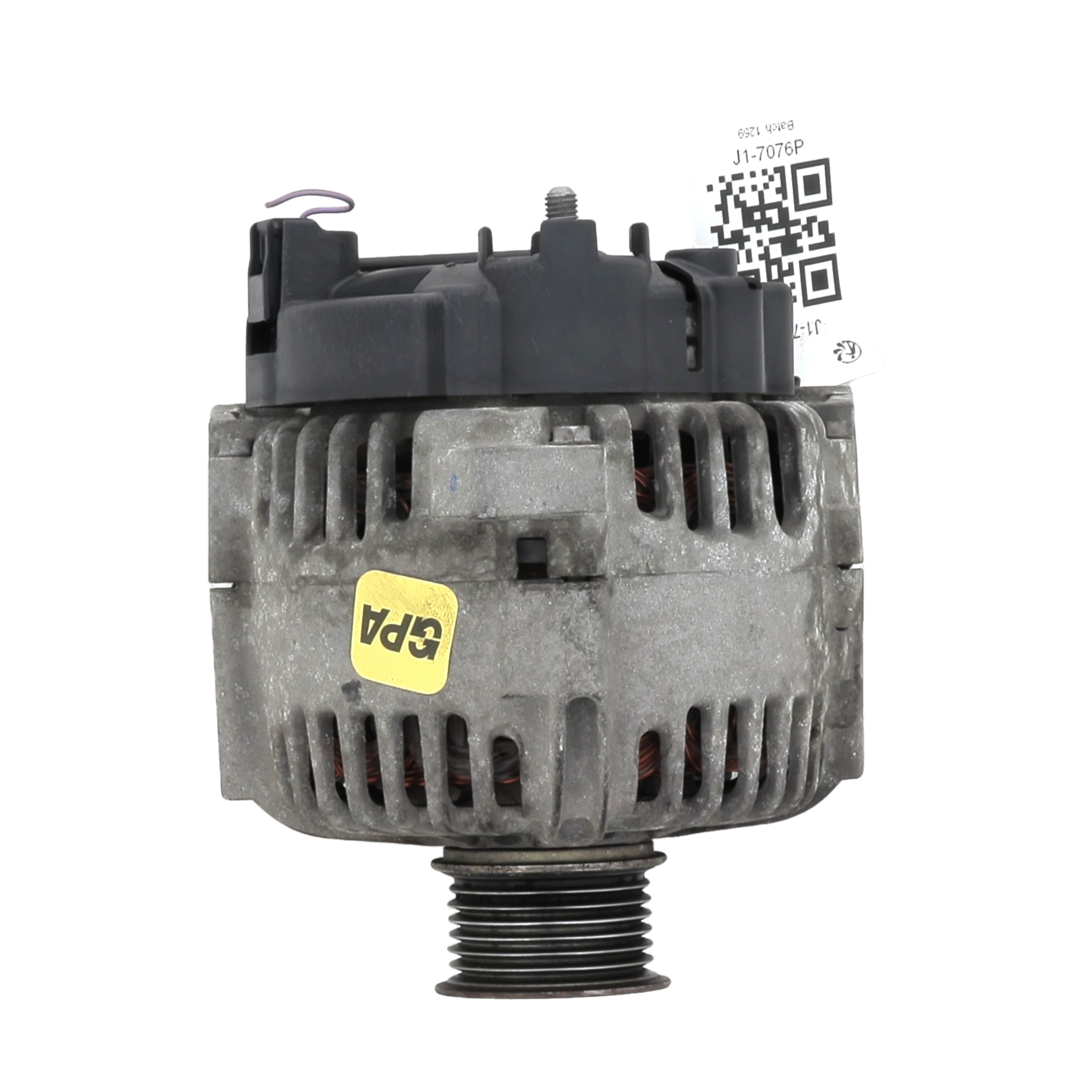 J1-7076P