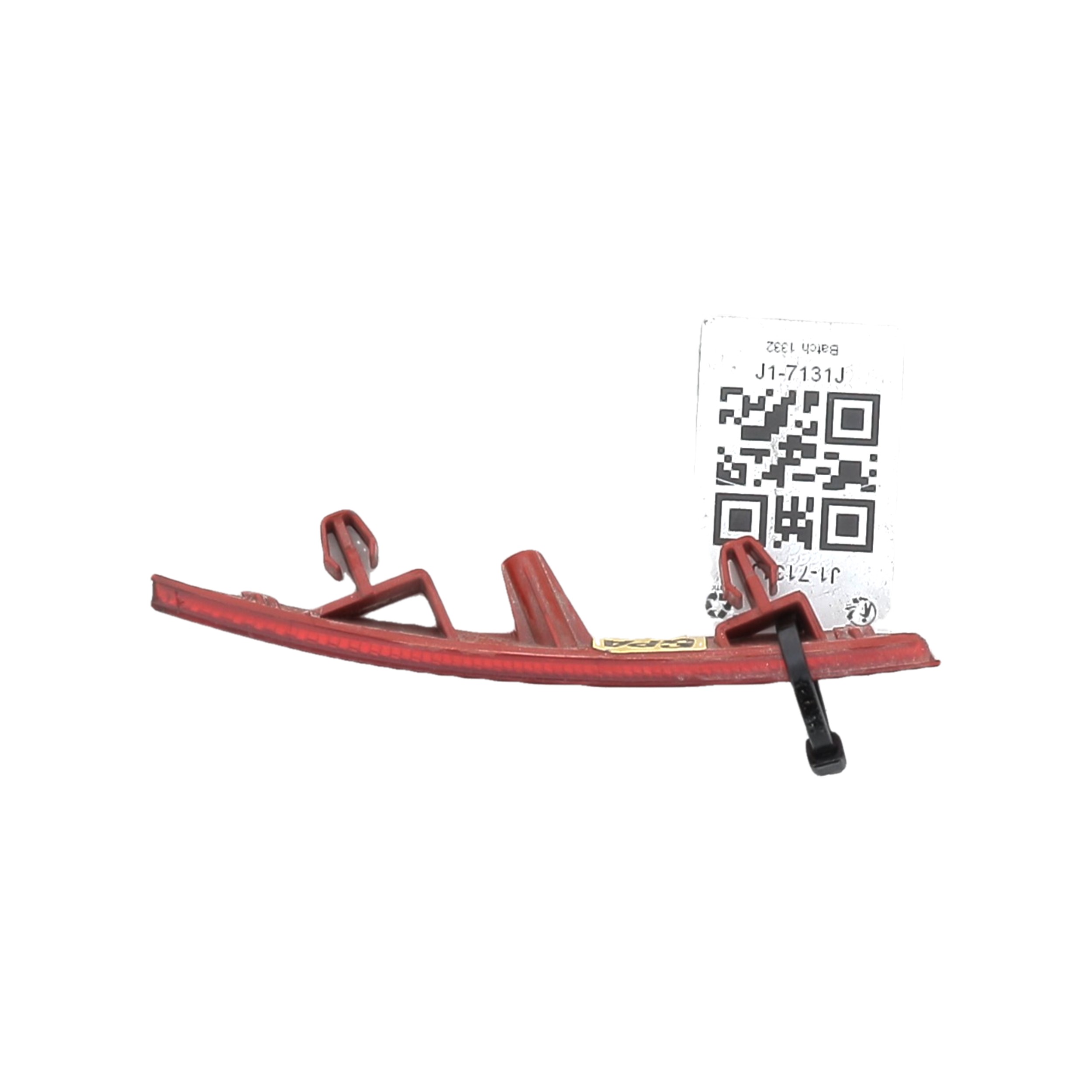J1-7131J