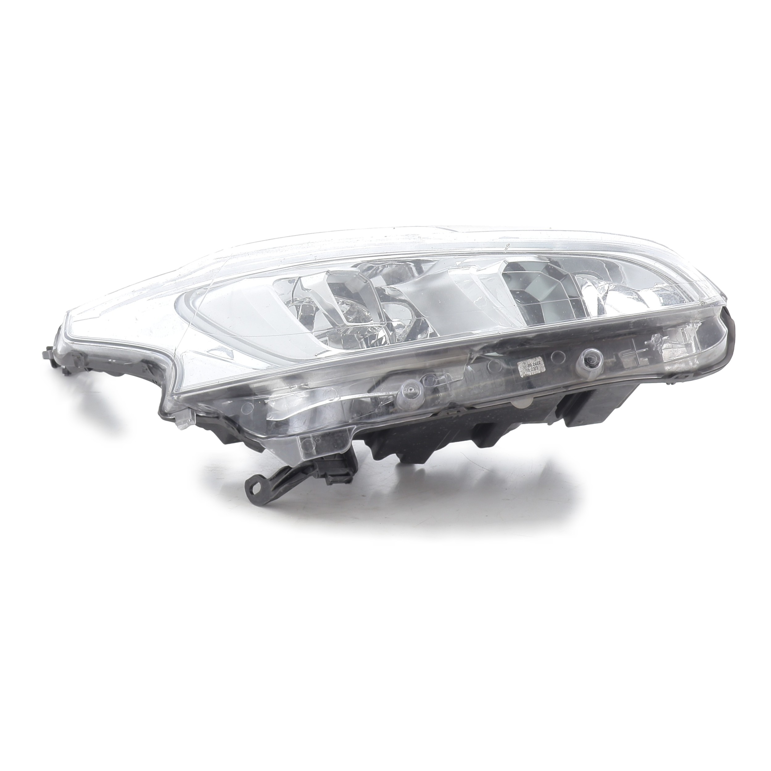 Phare droit réf. 1685351880 PEUGEOT 208 1 PH.1 J1-7140Y J1-7140Y