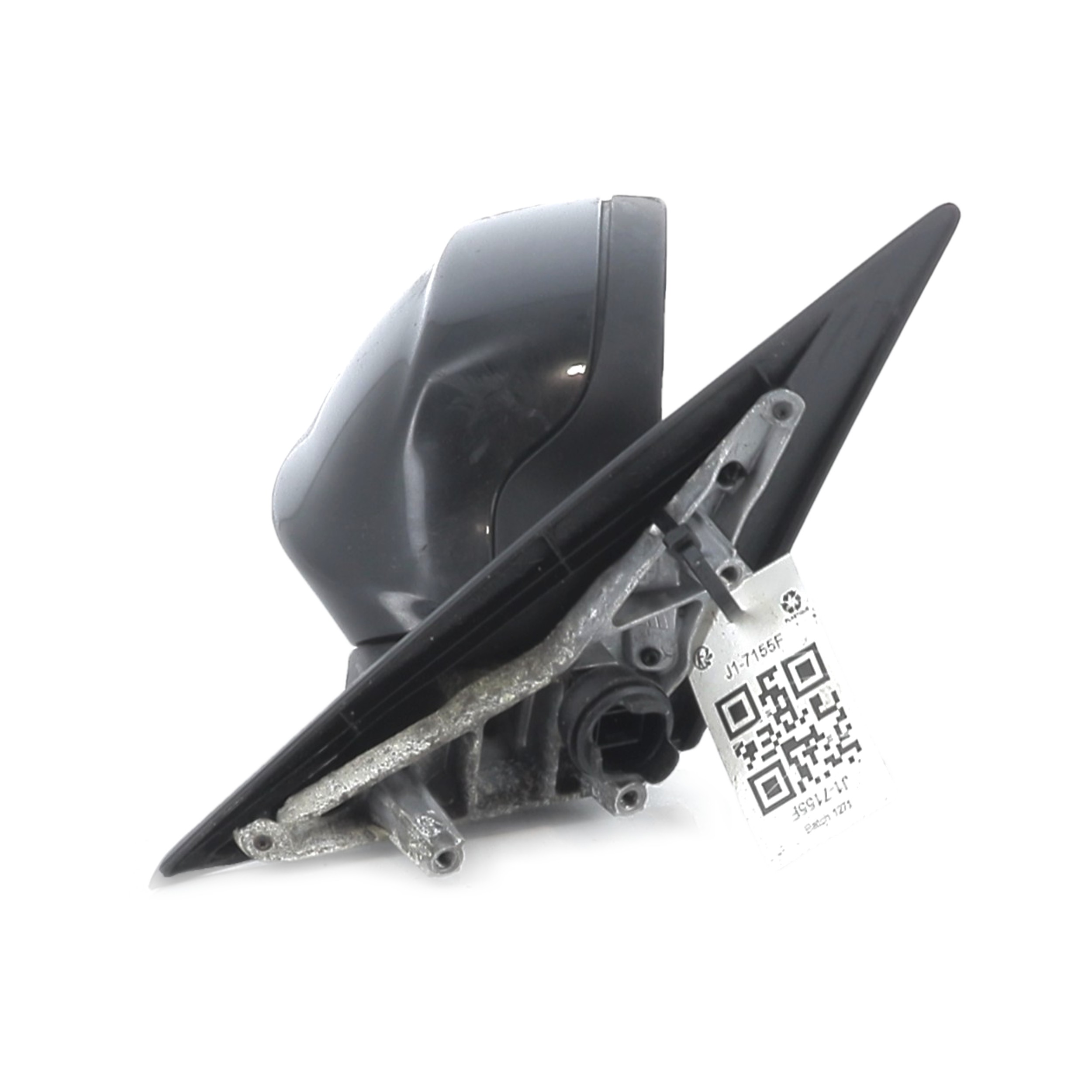 J1-7155F