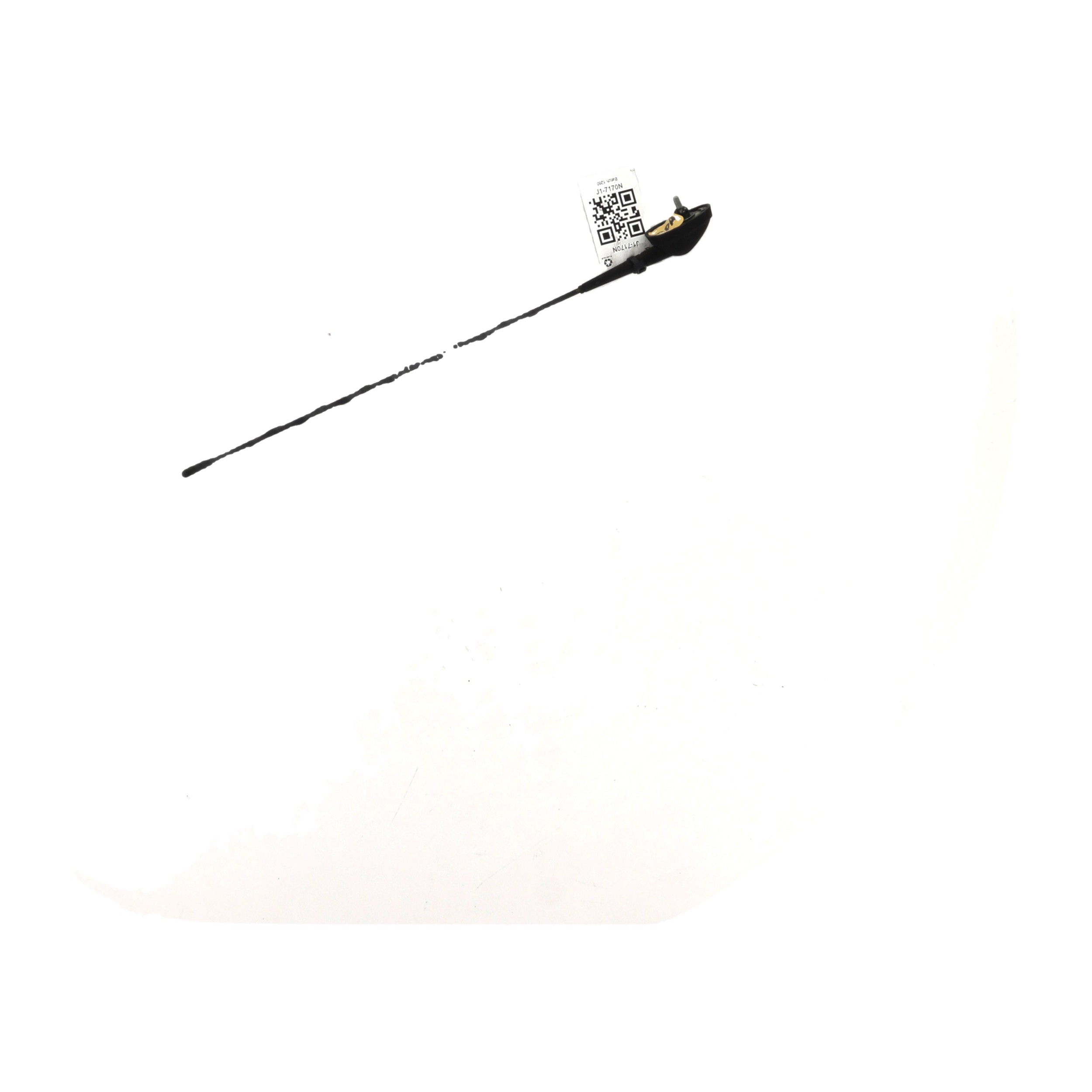 J1-7170N