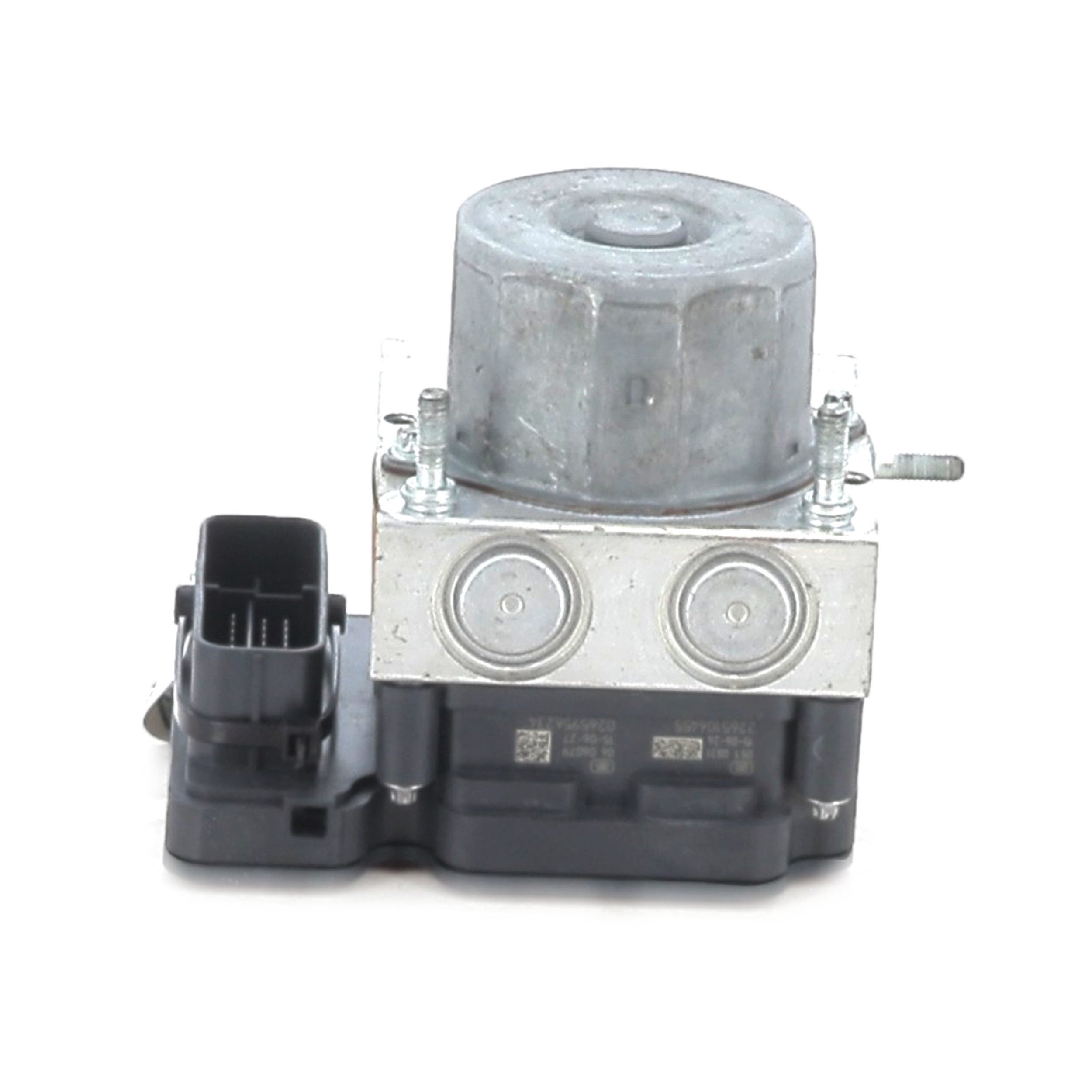 Bloc ABS 57111TARG12 - HONDA JAZZ 3 PH.1 1.3 VTEC - J1-7230I J1-7230I