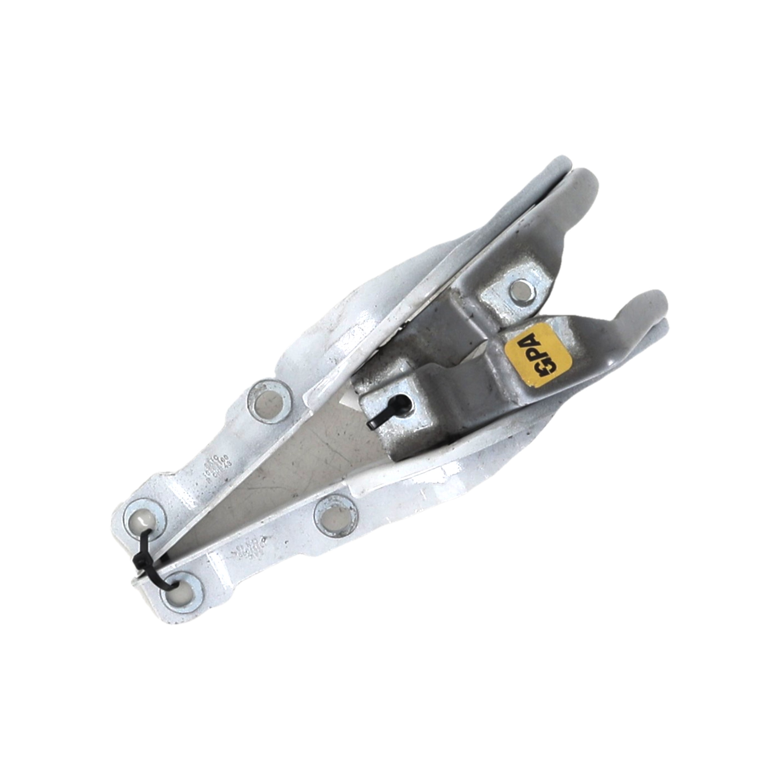 CHARNIERES DE CAPOT 10367099 - MG HS PH.1 PL IN H - J1-7278H J1-7278H