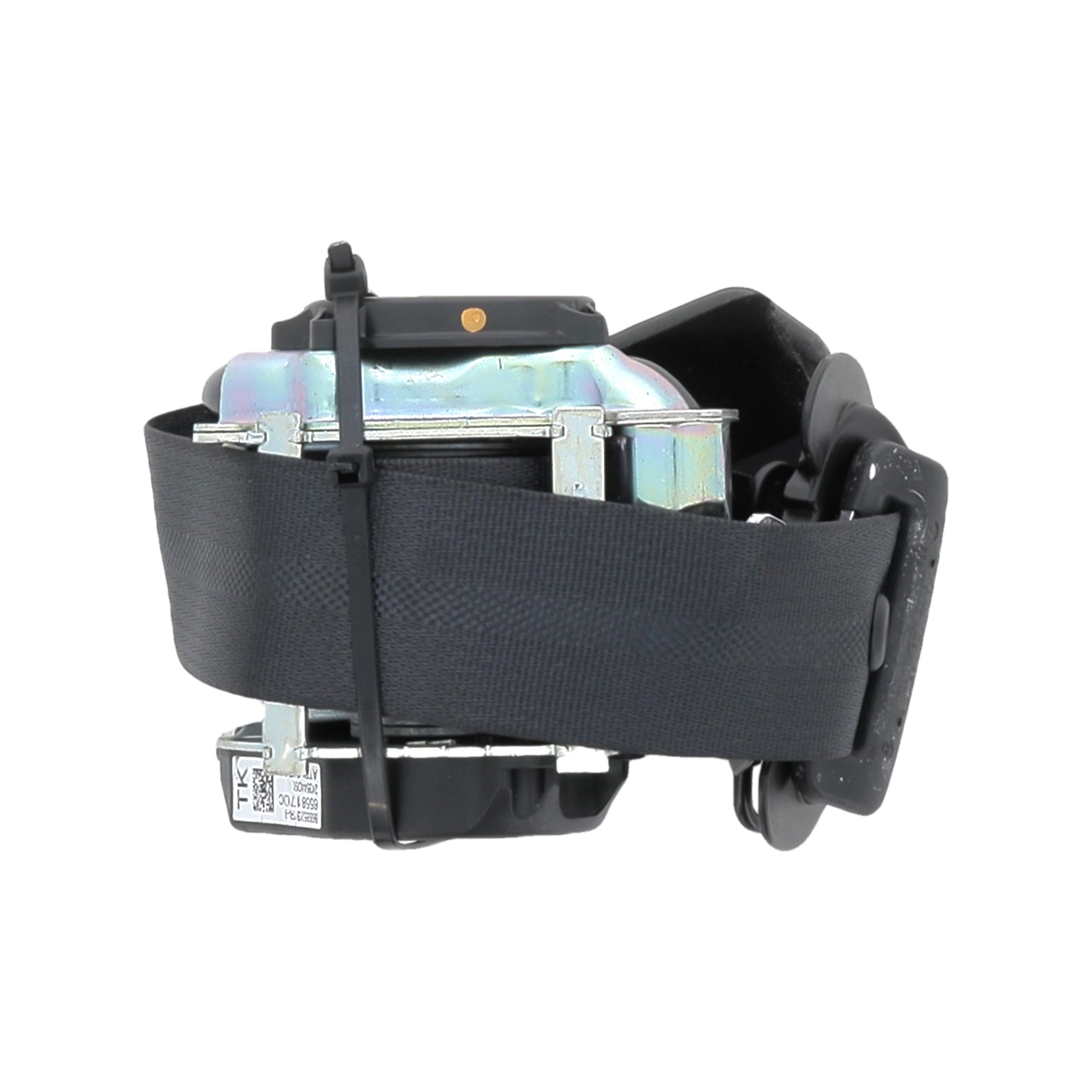 Ceinture avant gauche RENAULT CLIO 5 PH.1 réf. 868852317R J1-7309X J1-7309X