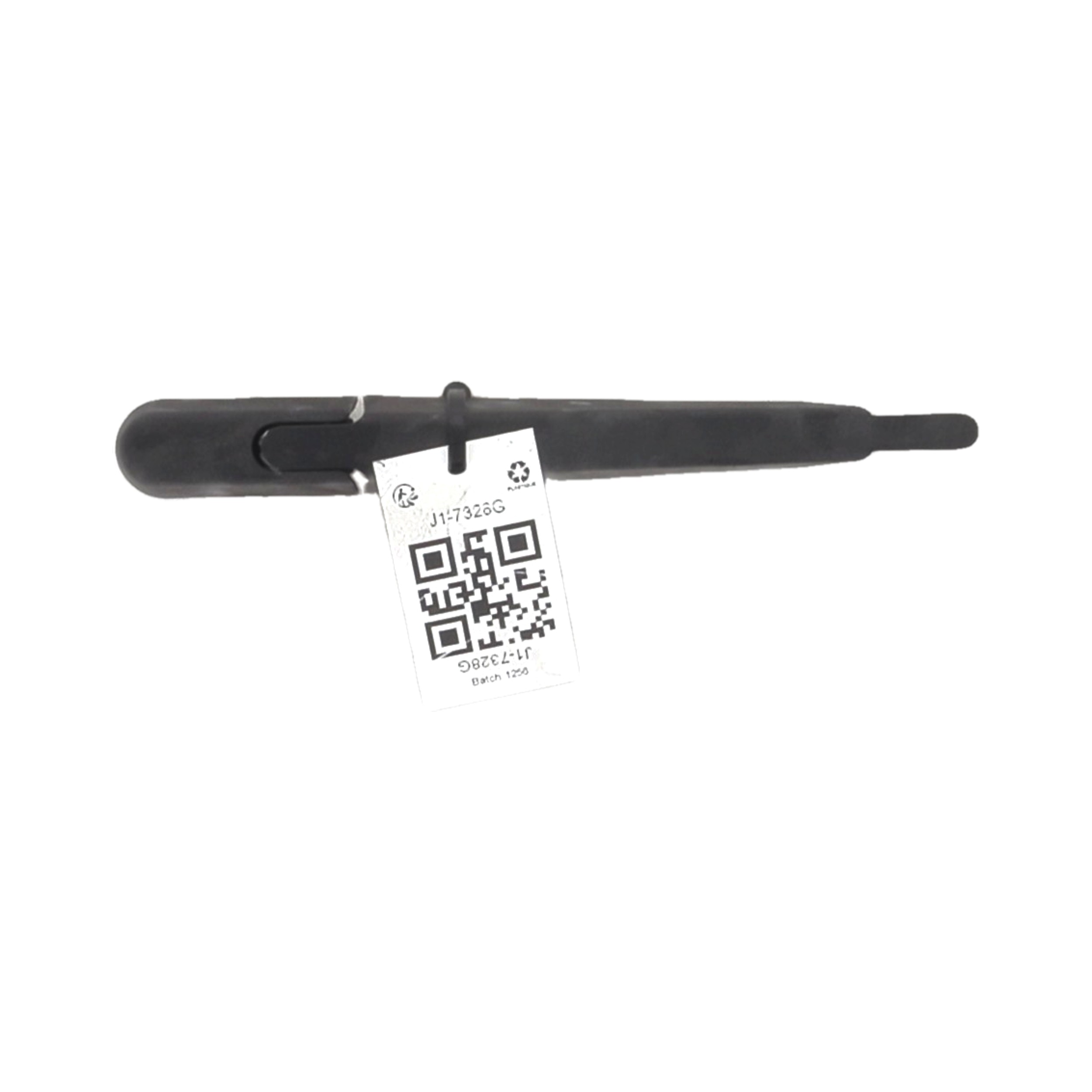 J1-7328G
