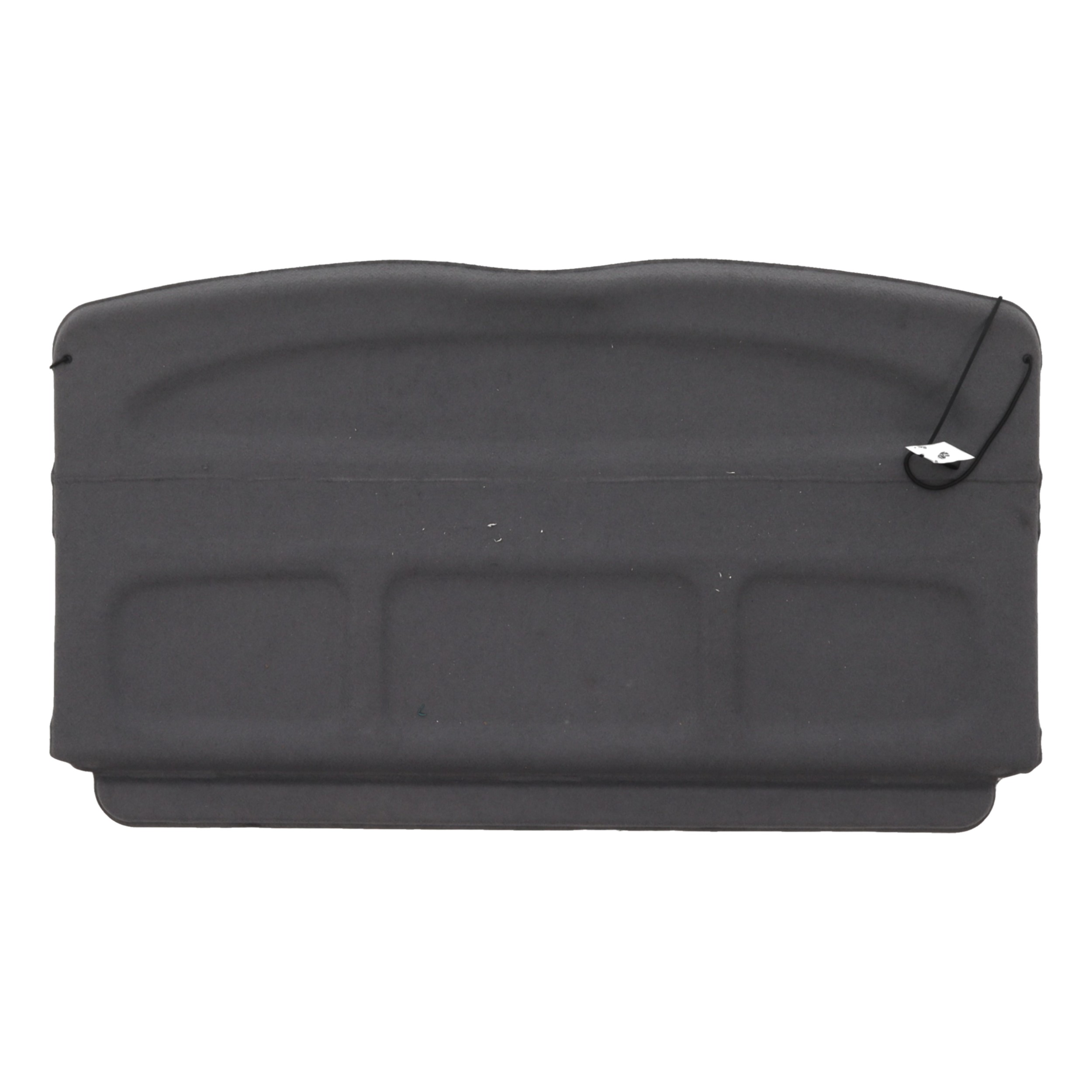 Plage arrière 00008794NX - CITROEN XSARA PICASSO PICA 1.6 - J1-7532L J1-7532L