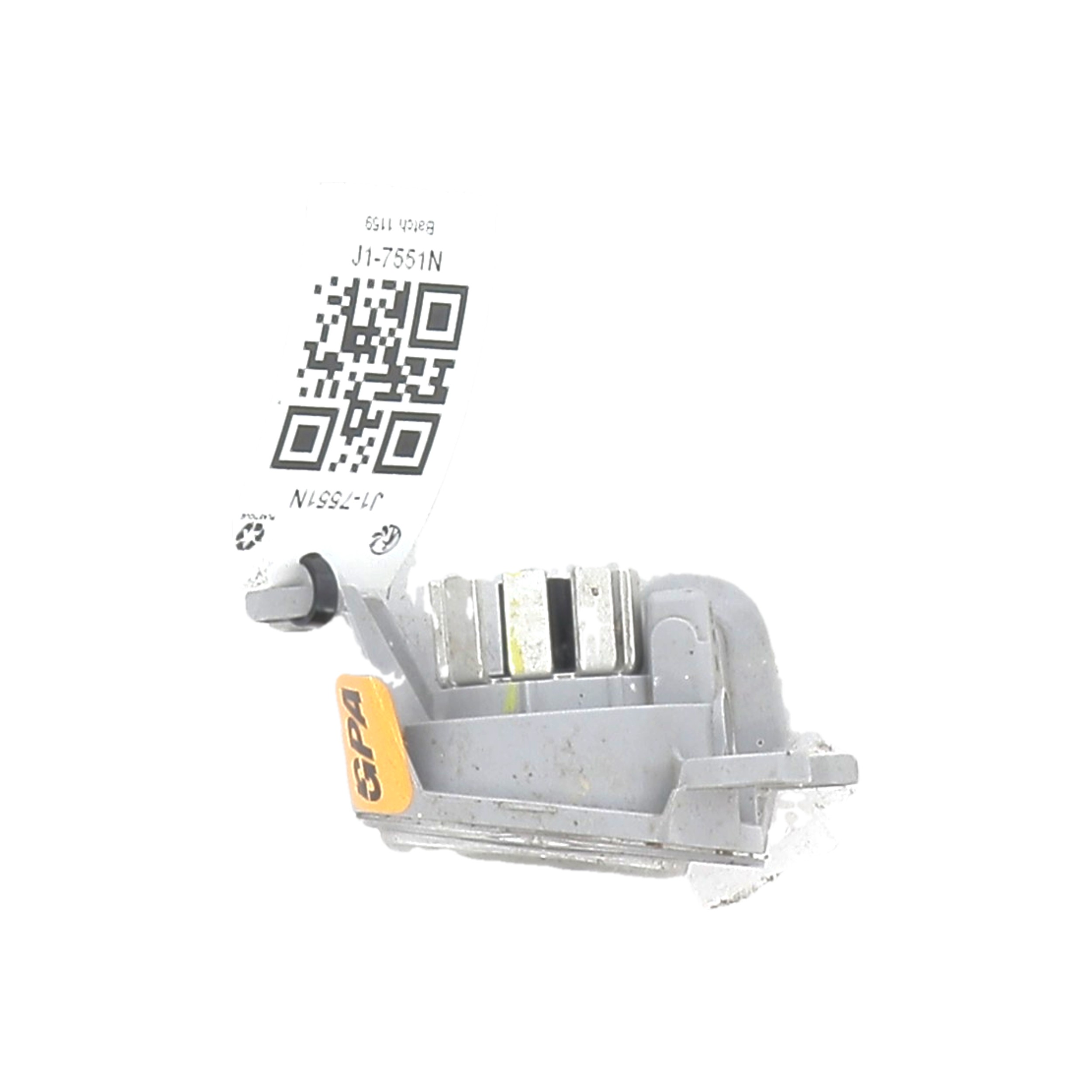 J1-7551N