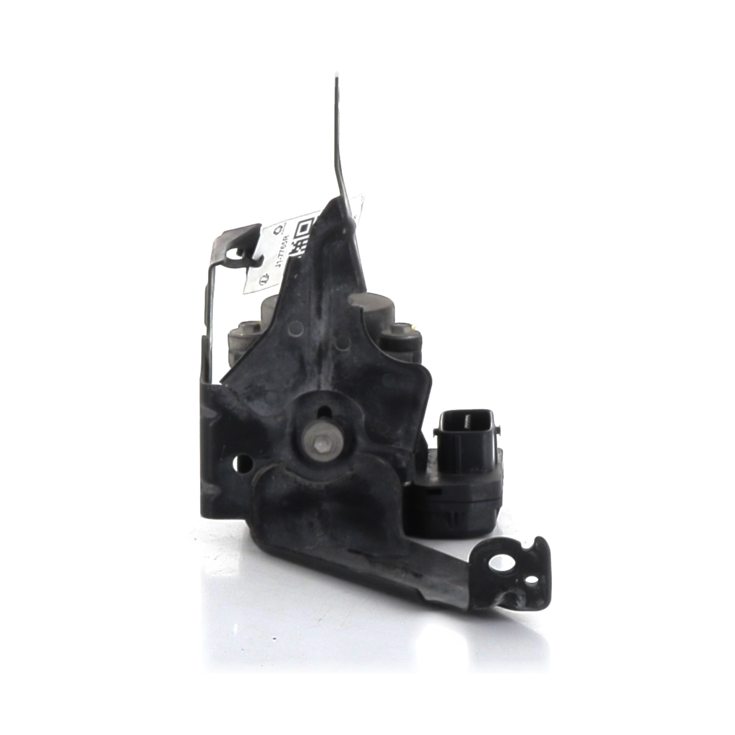 Bloc ABS 4405074022 - TOYOTA IQ 1.0 VVTI - J1-7765R J1-7765R