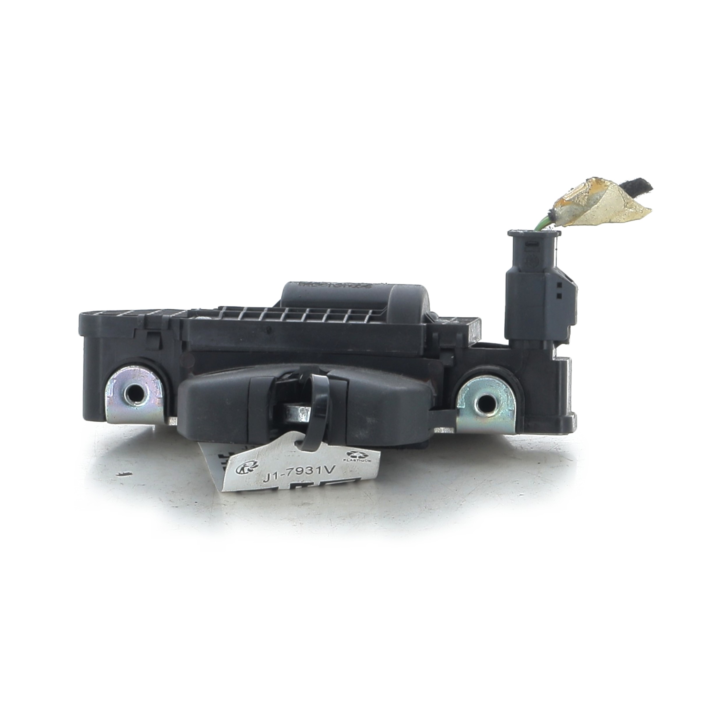 J1-7931V