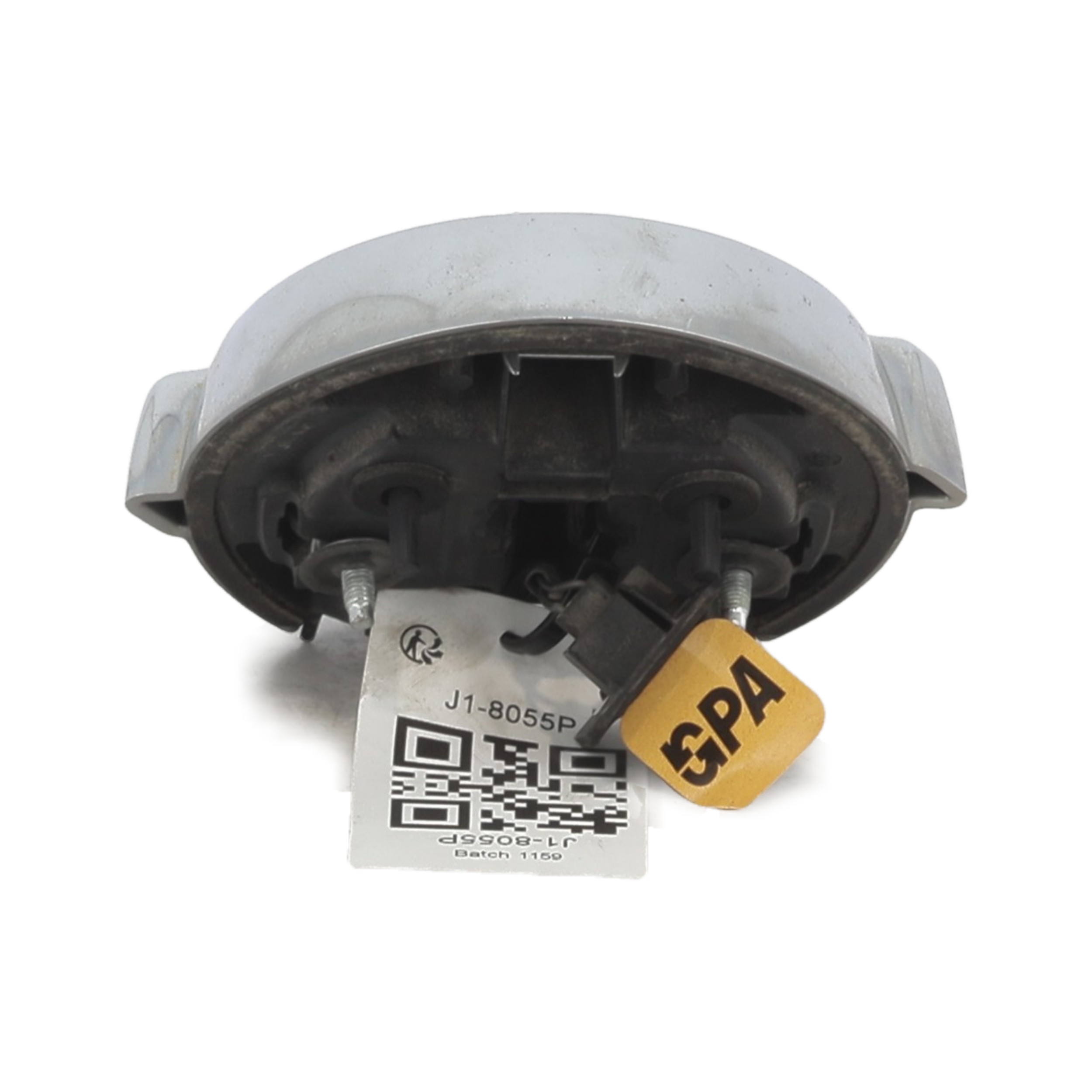 J1-8055P