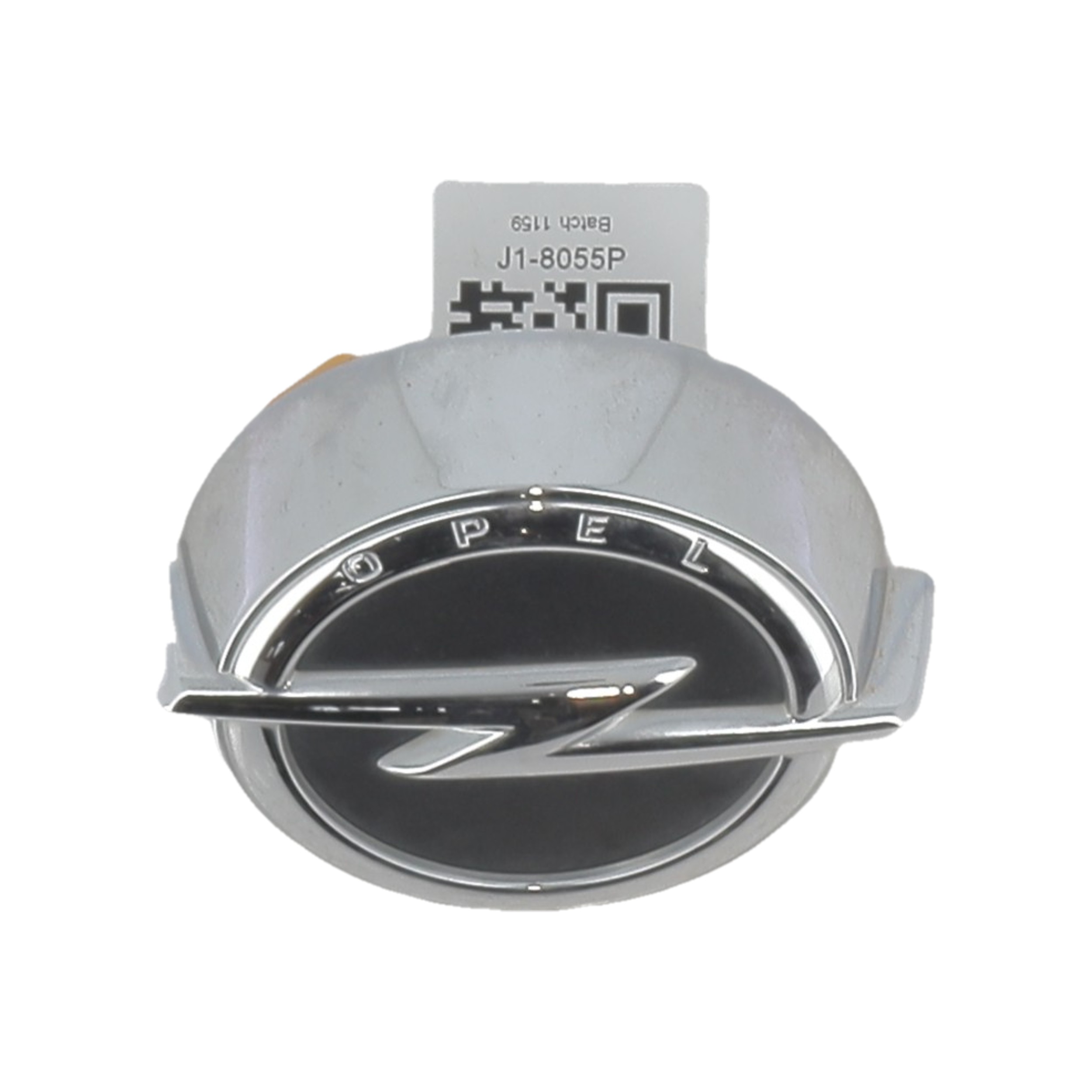 J1-8055P