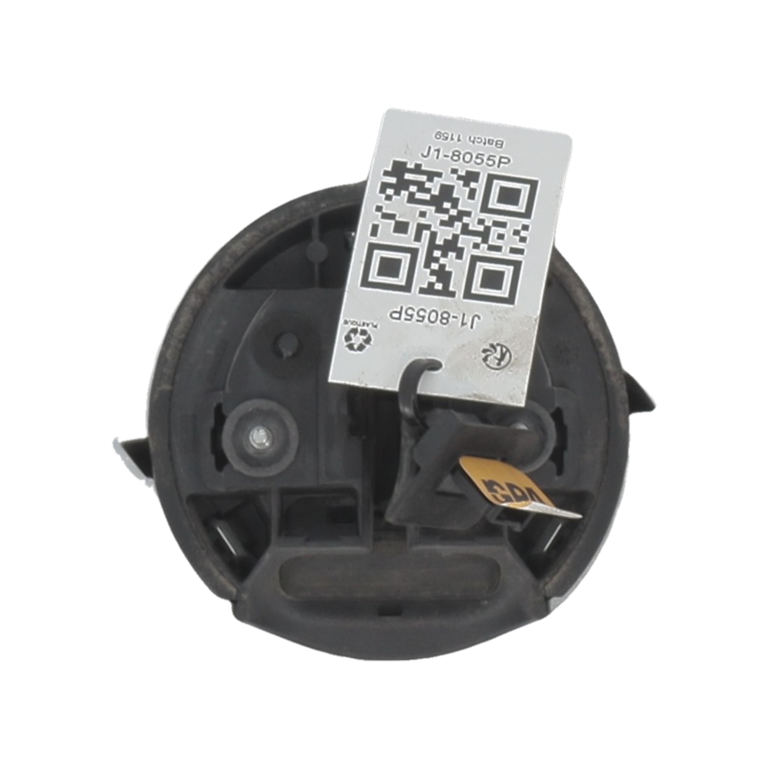 J1-8055P