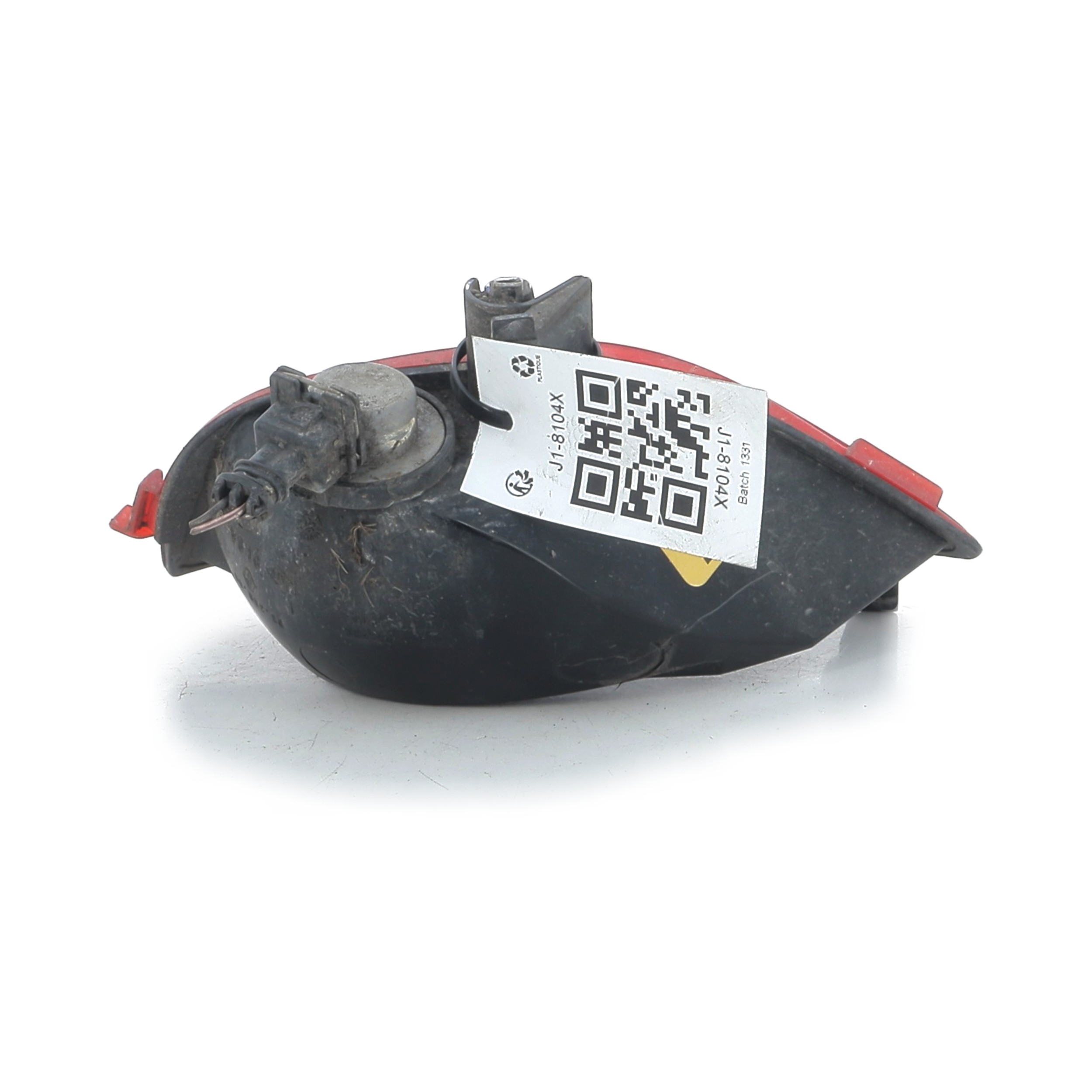 J1-8104X