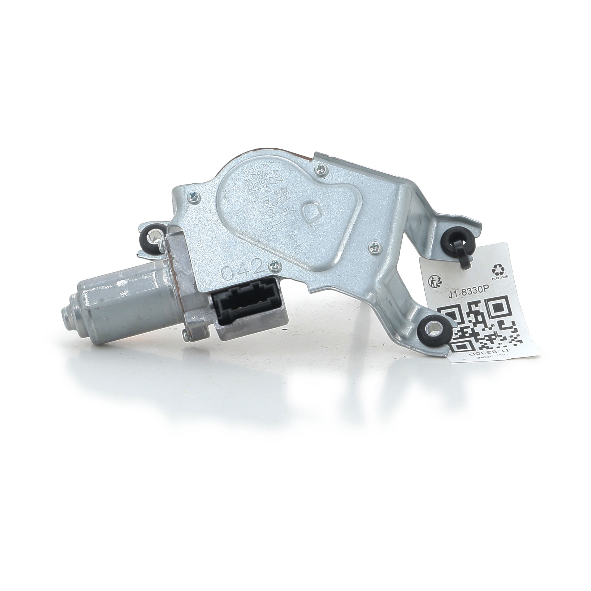 J1-8330P