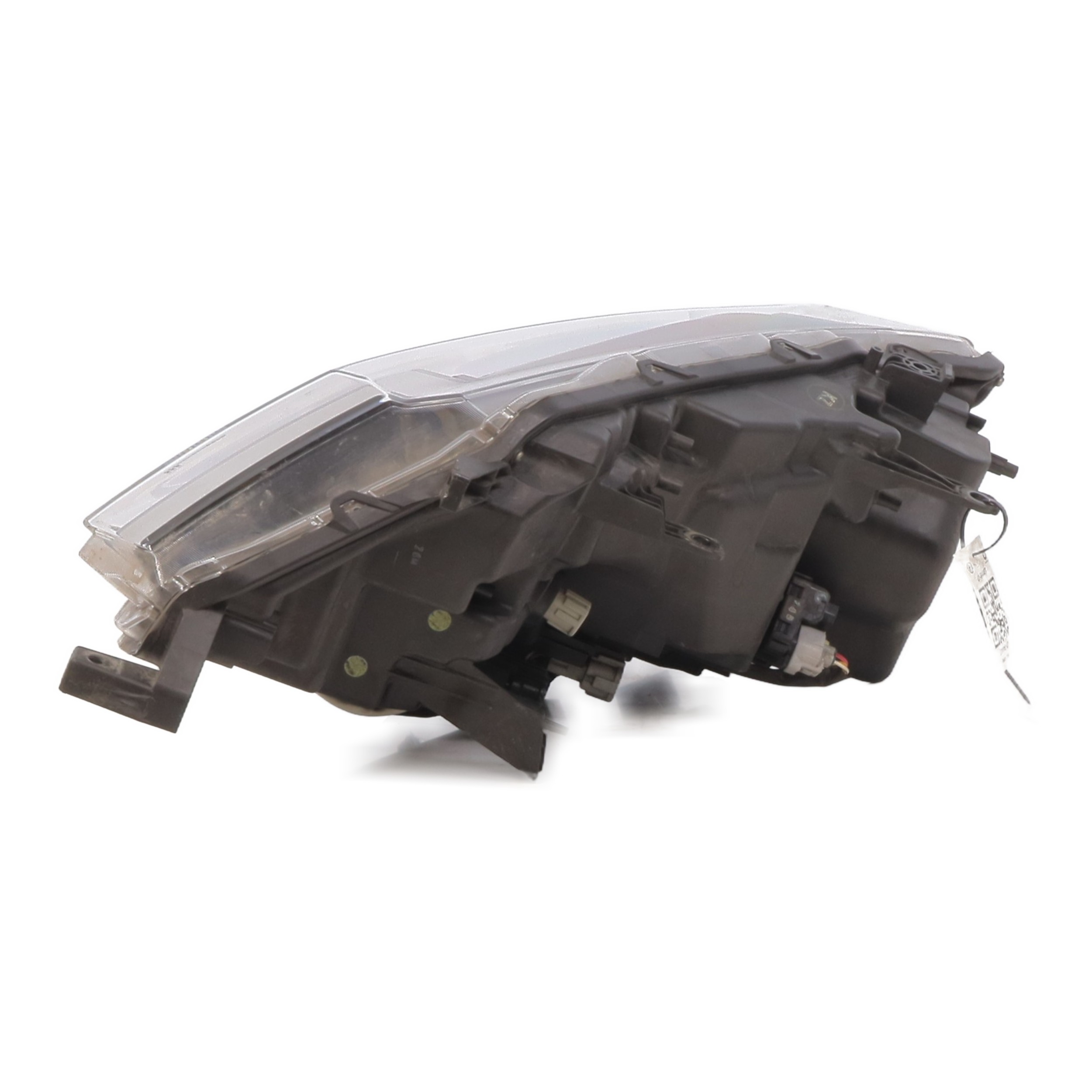 Phare droit réf. 26025-6FP1A- NISSAN X-TRAIL 3 PH.1 J1-9444T J1-9444T