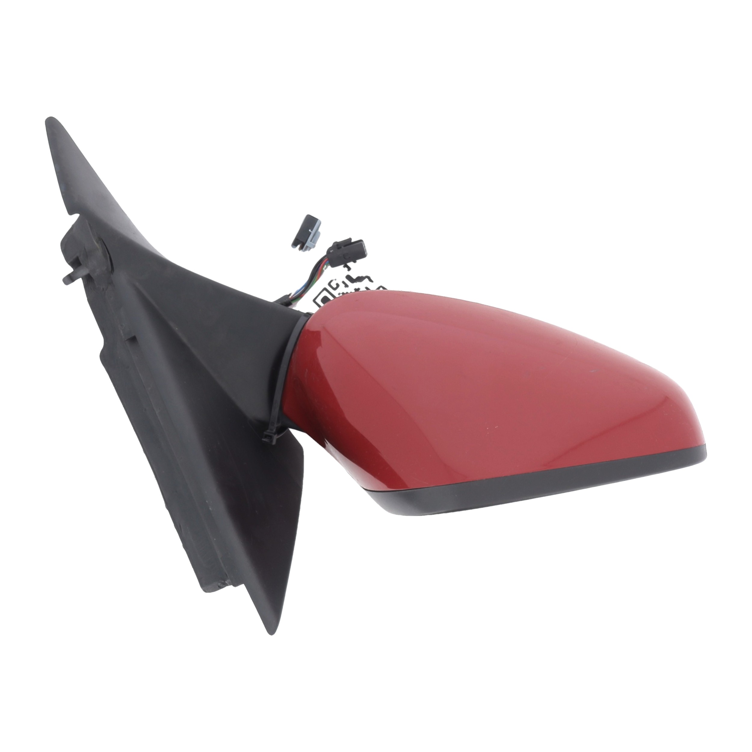 Rétroviseur droit ALFA-ROMEO GIULIETTA 2 PH.2 réf. 156119786 J2-3002U J2-3002U