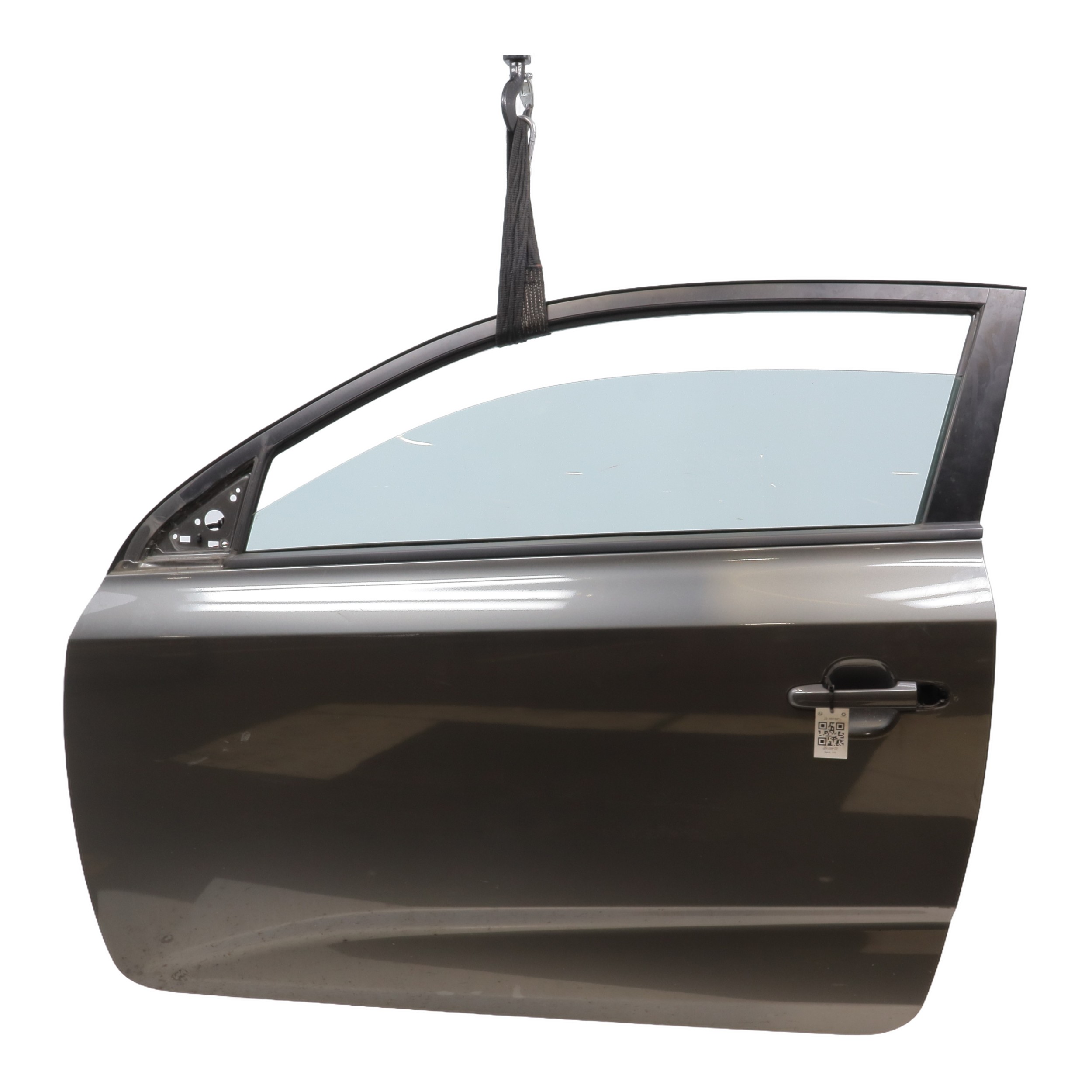 Porte gauche (3 portes) KIA PRO CEED 1 PH.2 760031H300 J2-4616P J2-4616P