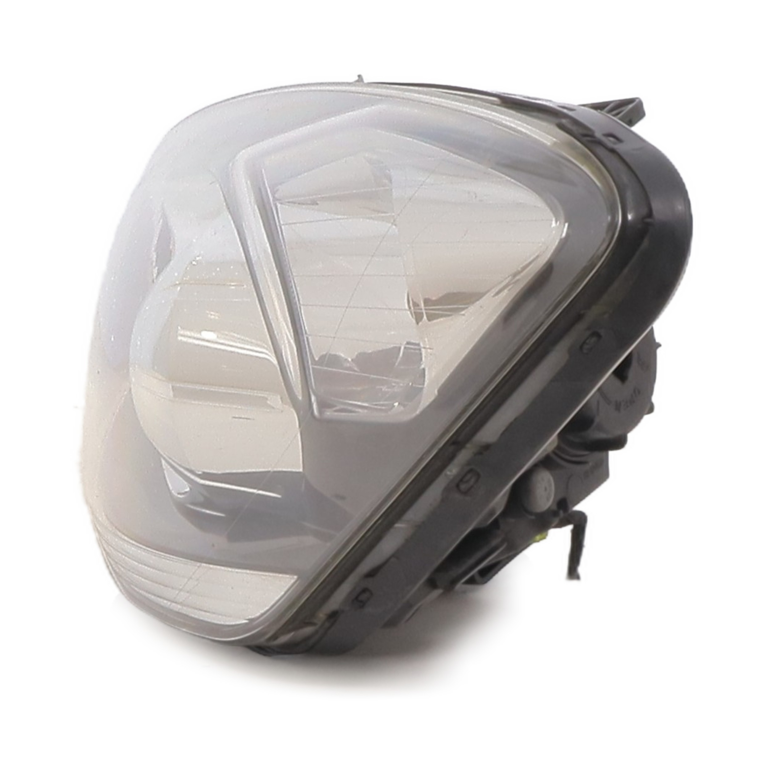 Phare gauche réf. 921011H170 KIA PRO CEED 1 PH.2 J2-4640S J2-4640S